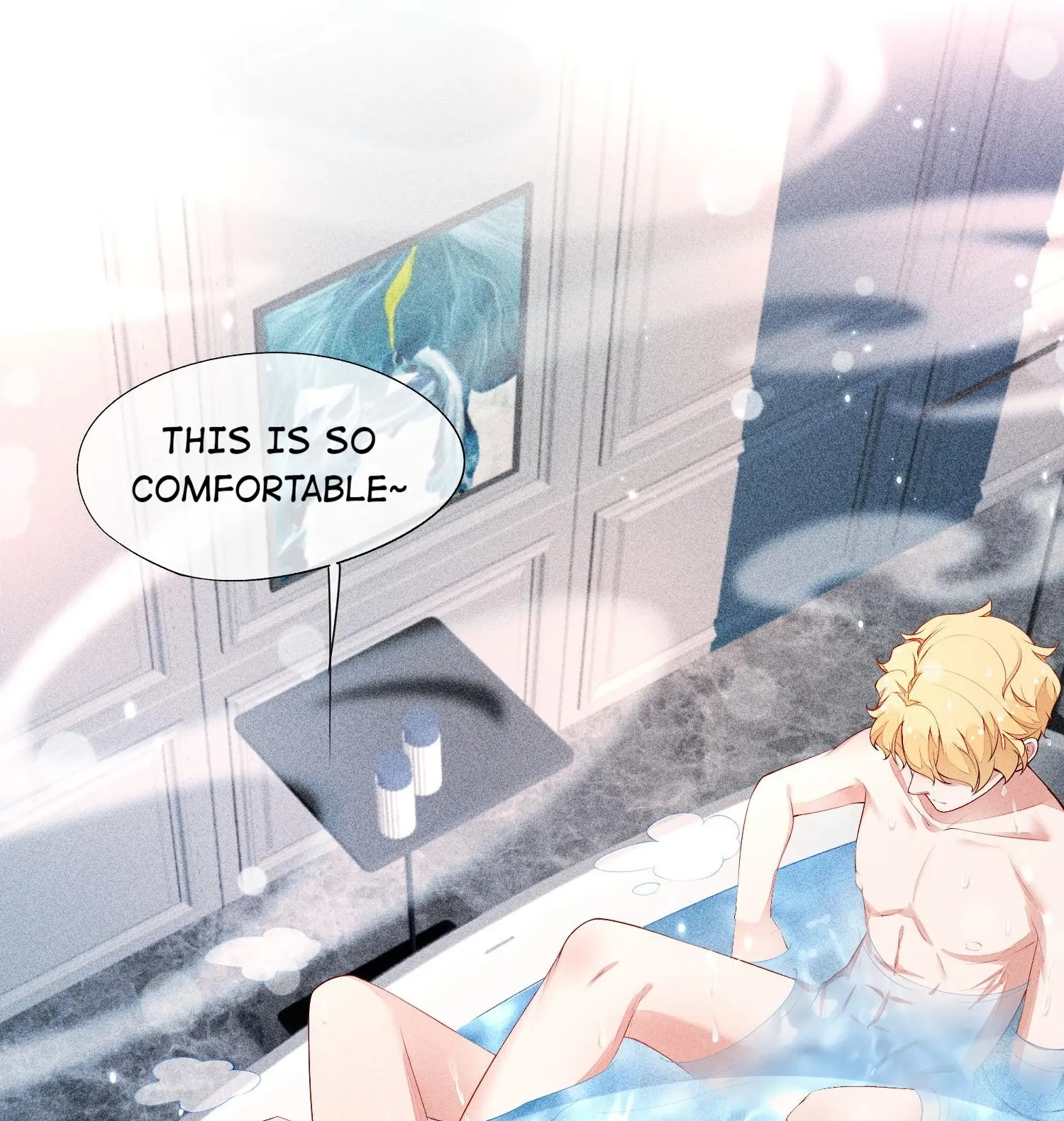 Read Sword