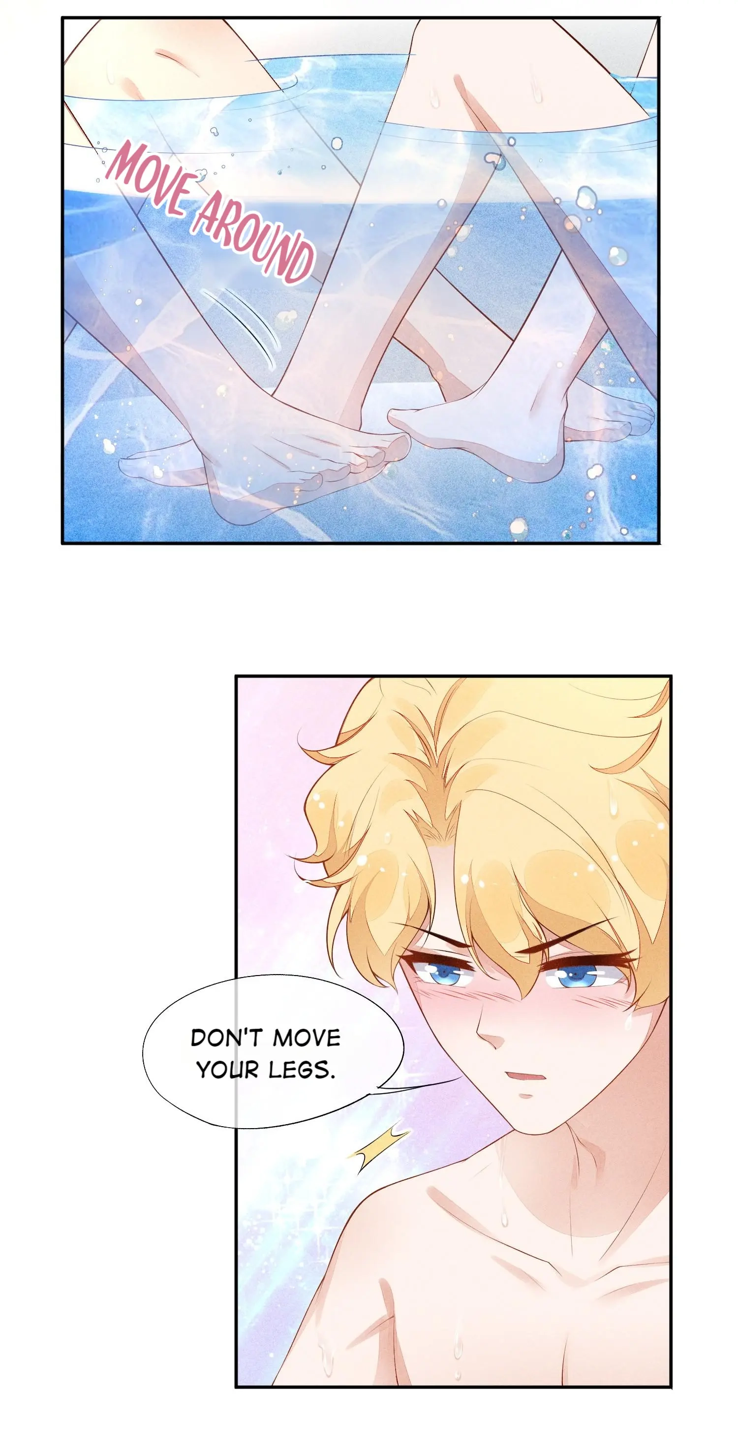 Read Sword