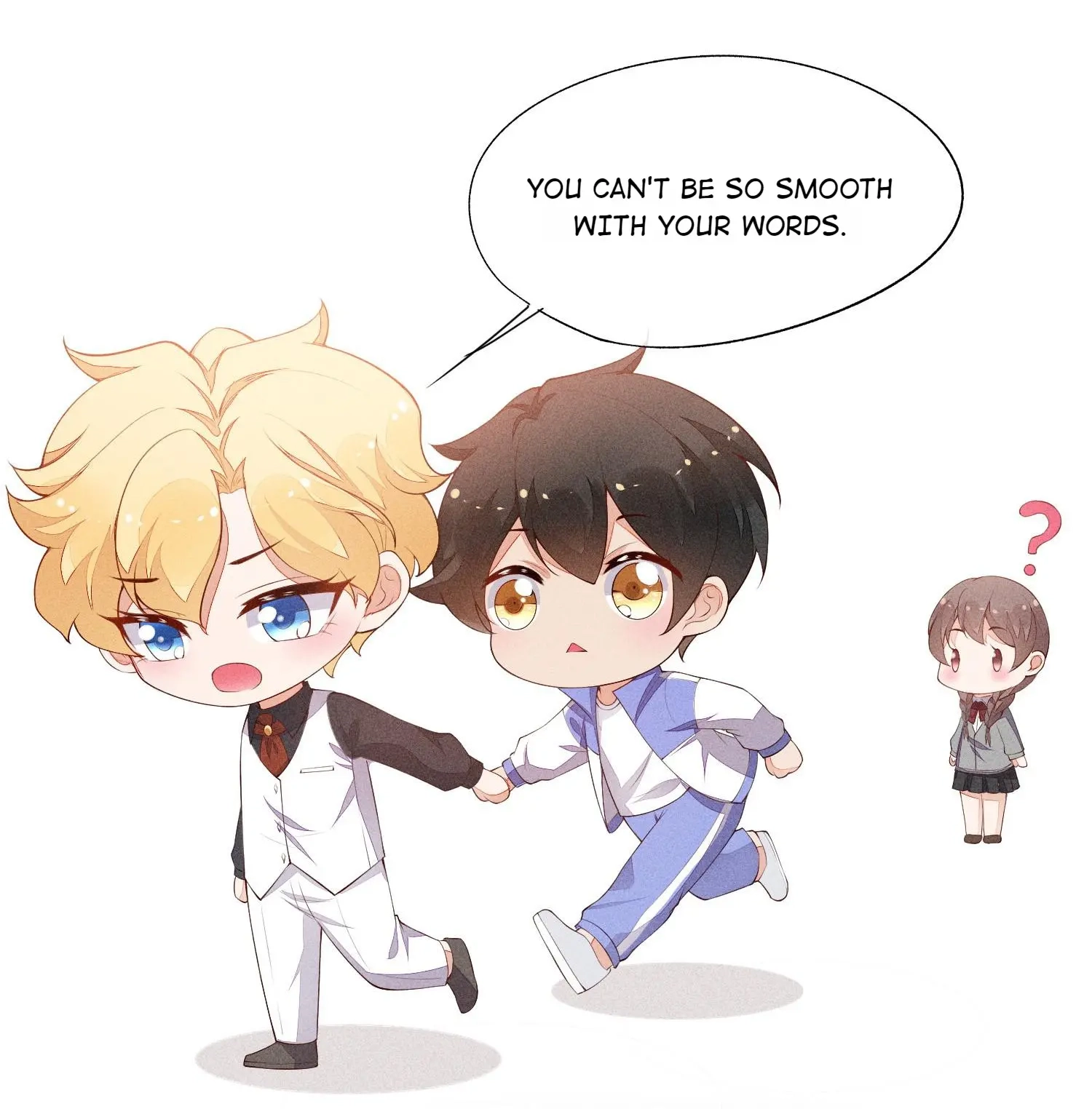 Read Sword