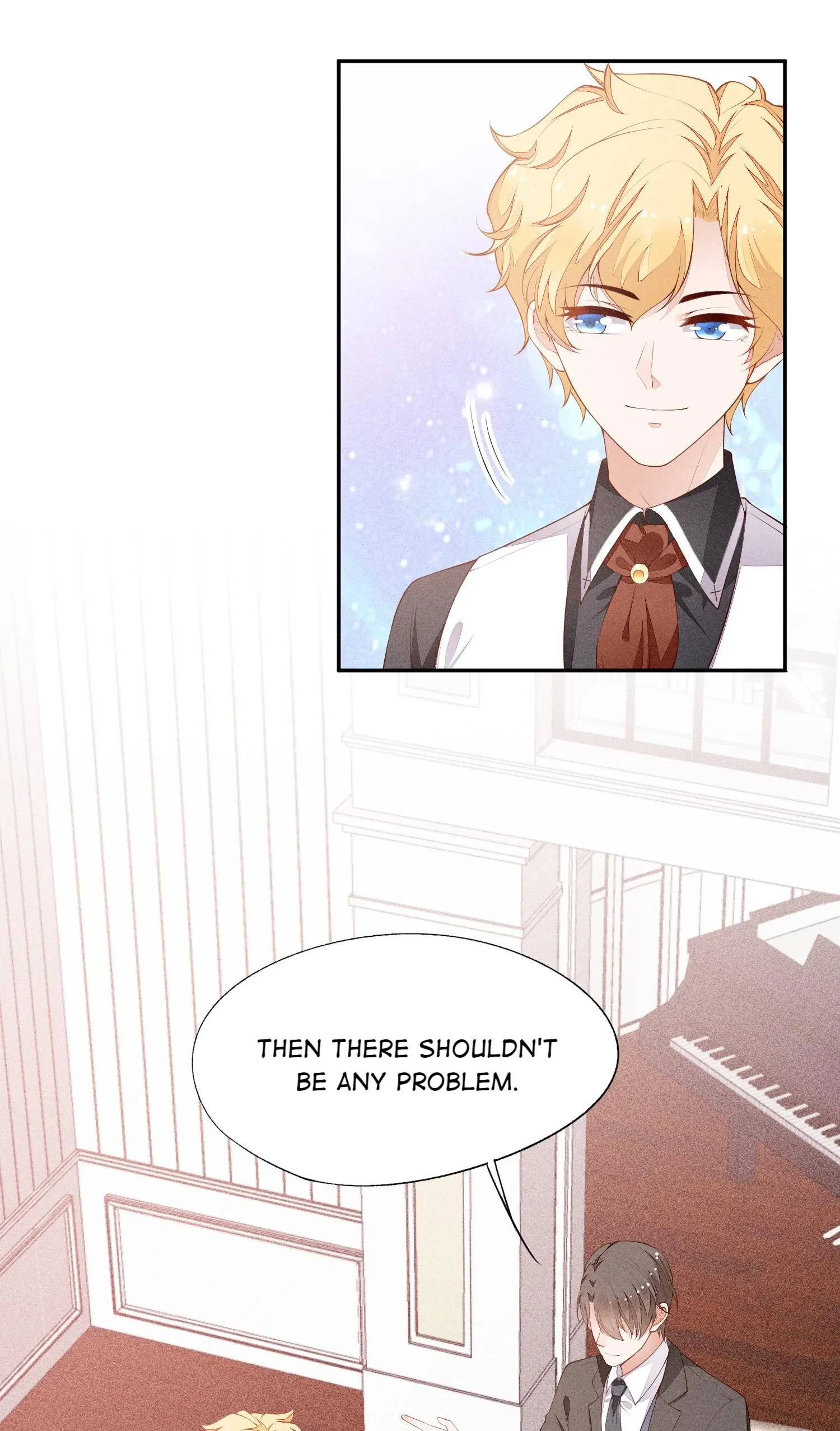 Read Sword