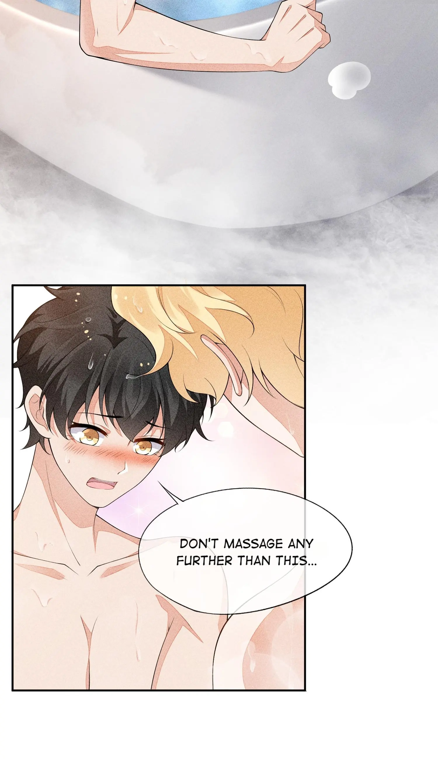 Read Sword
