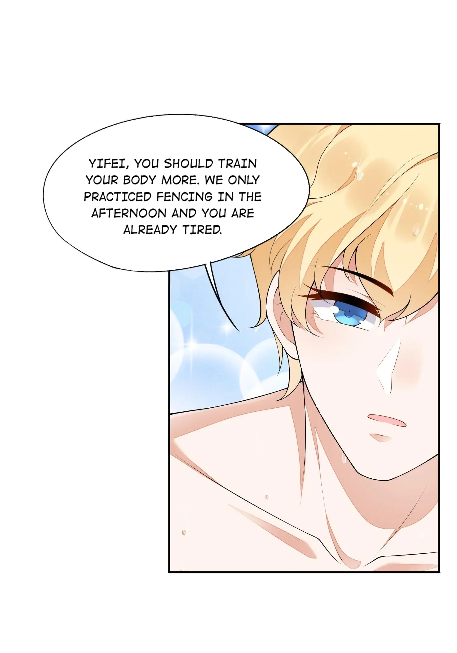 Read Sword
