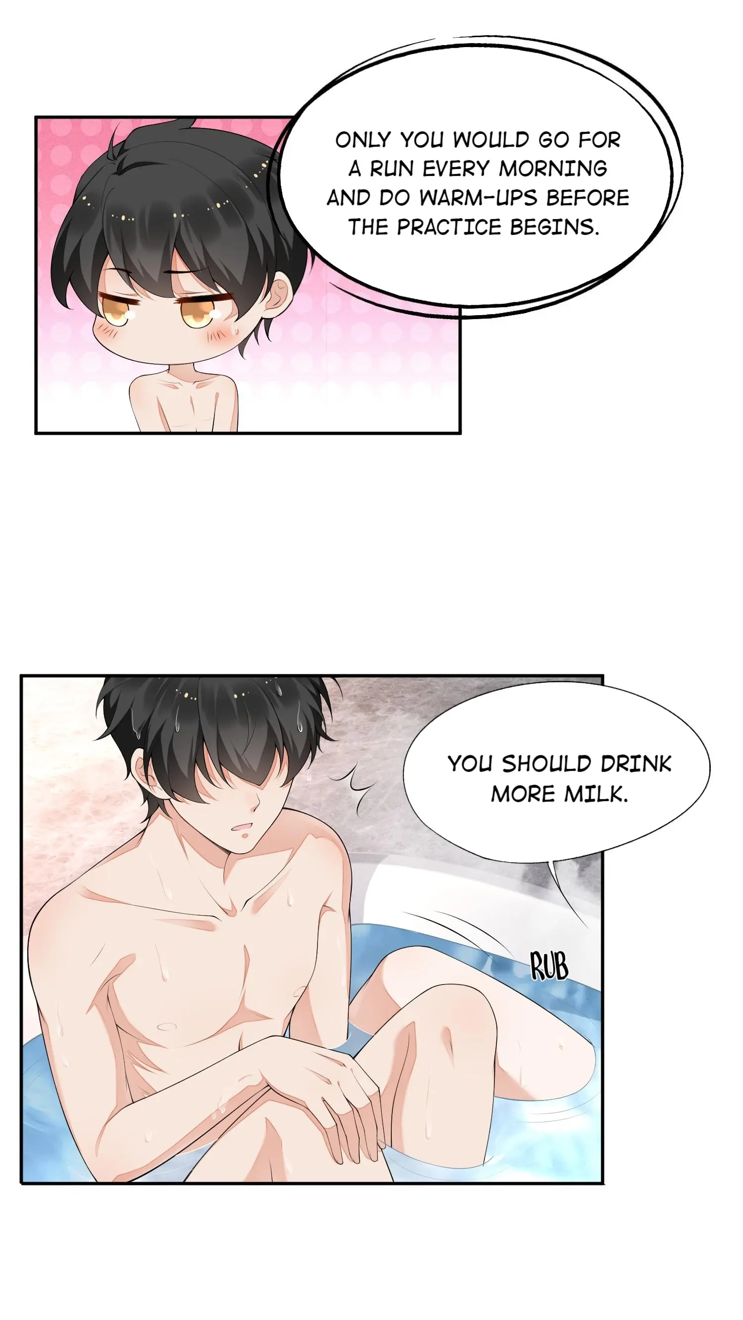 Read Sword