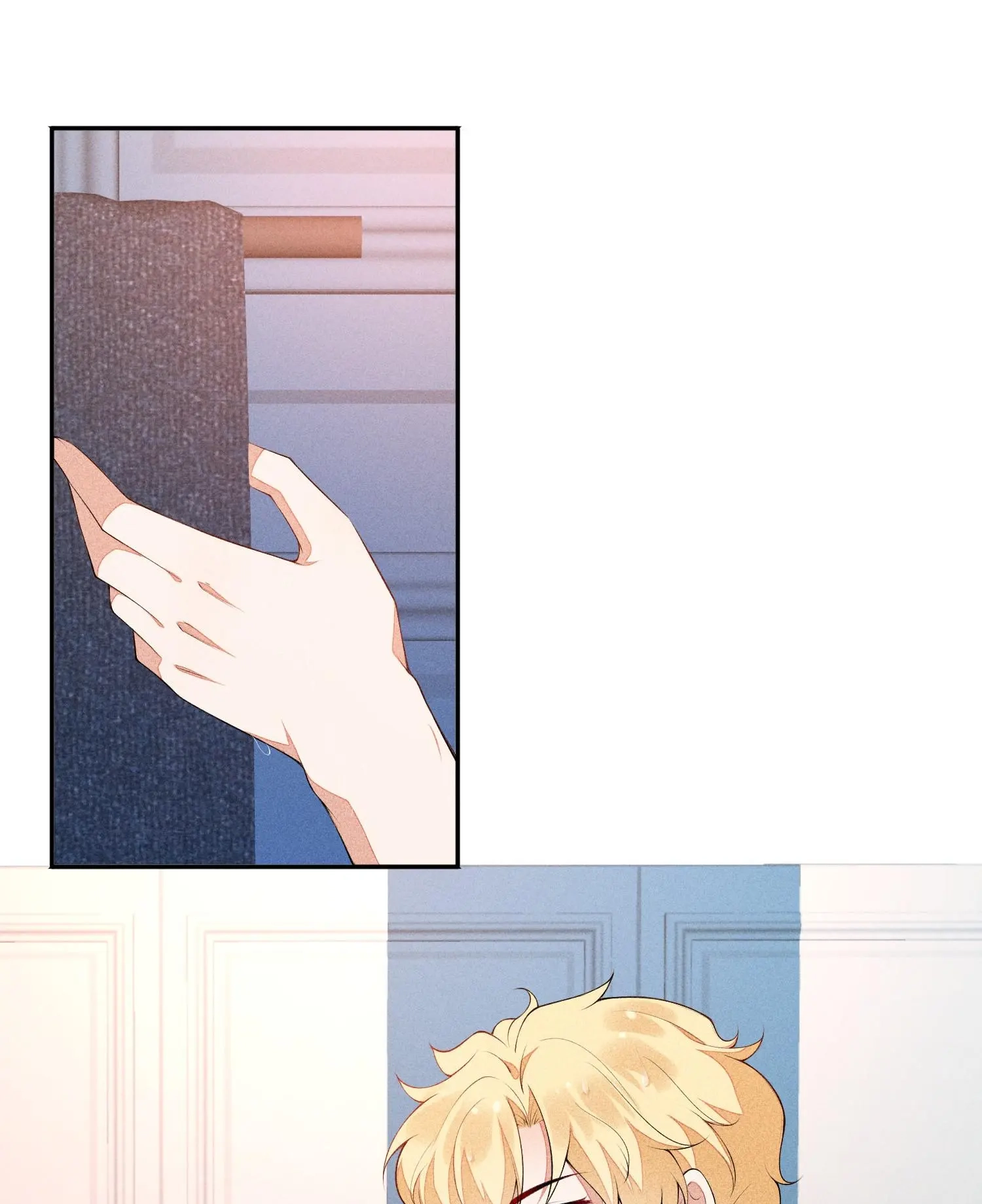 Read Sword