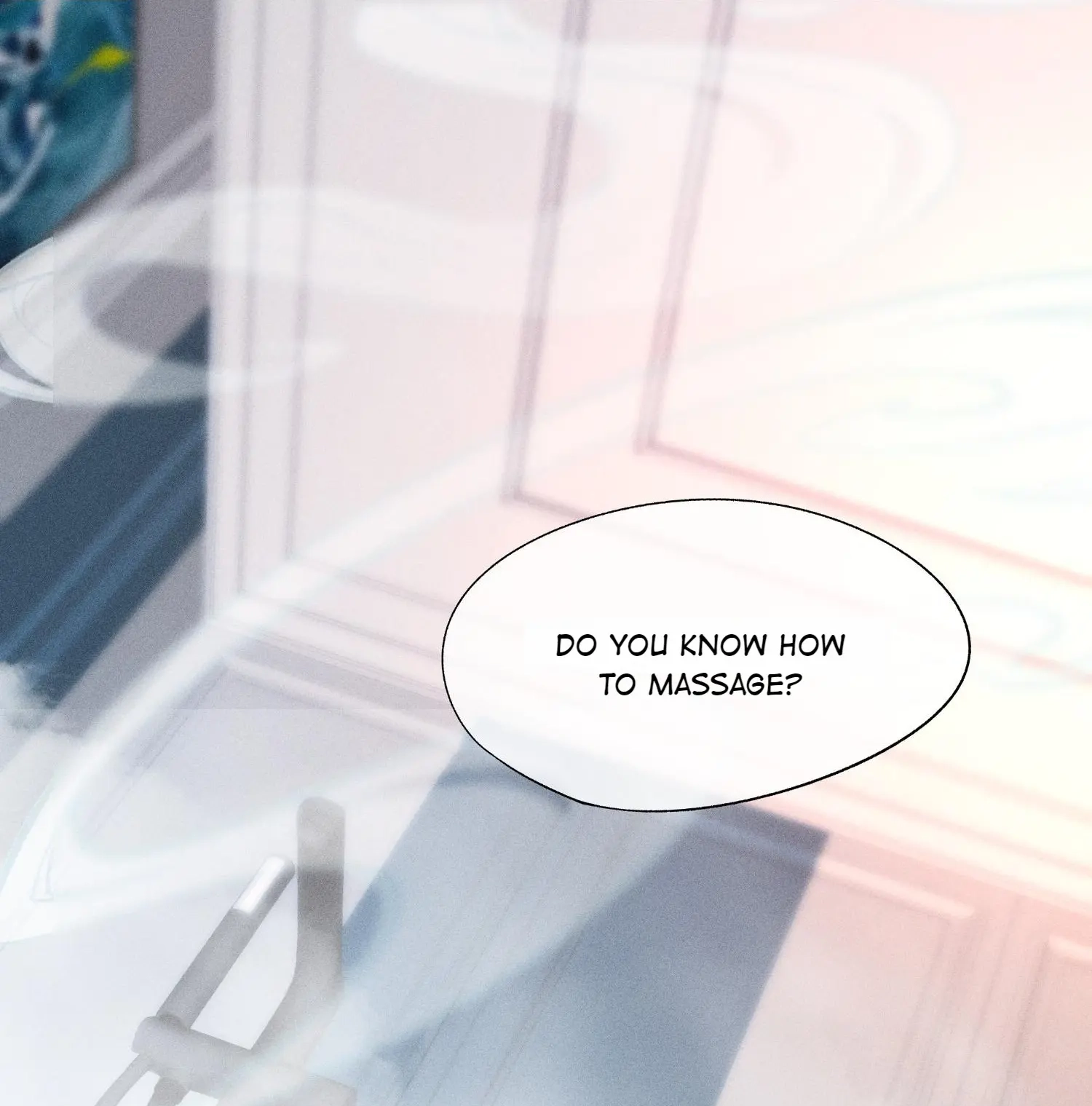Read Sword