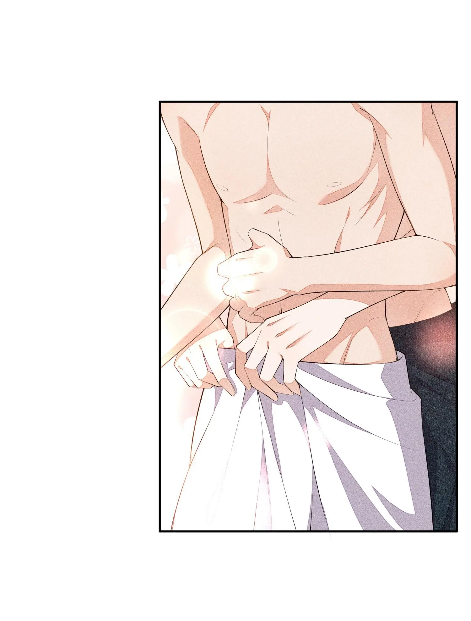 Read Sword