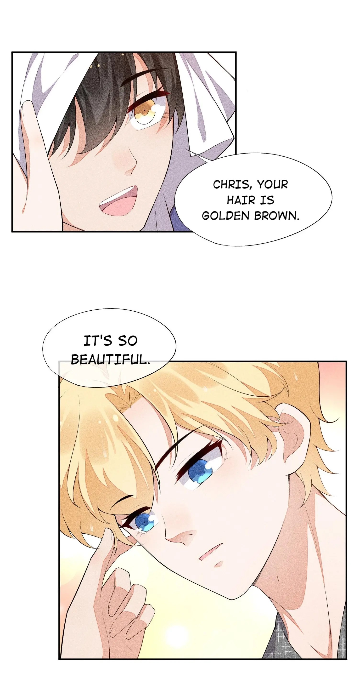 Read Sword