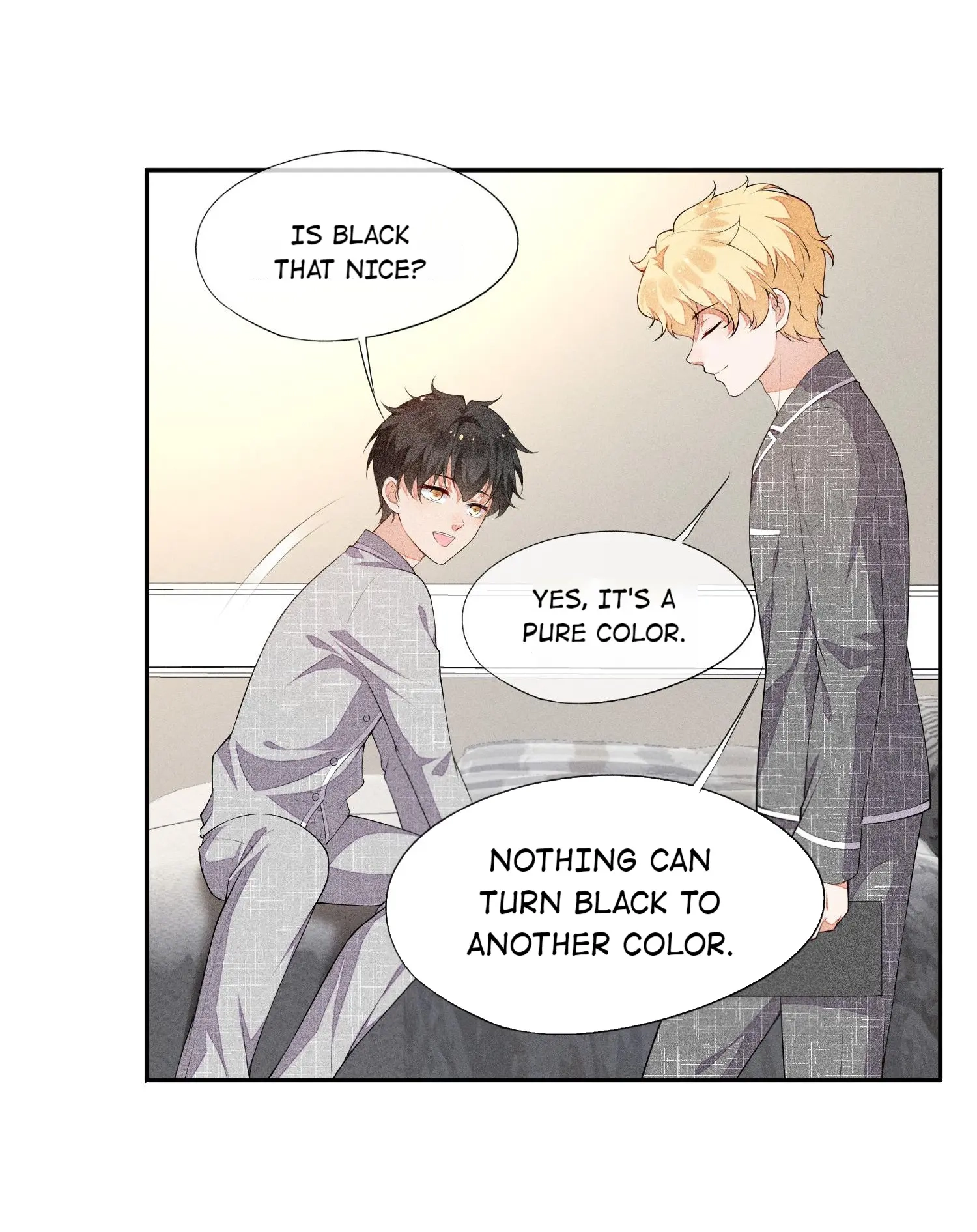 Read Sword