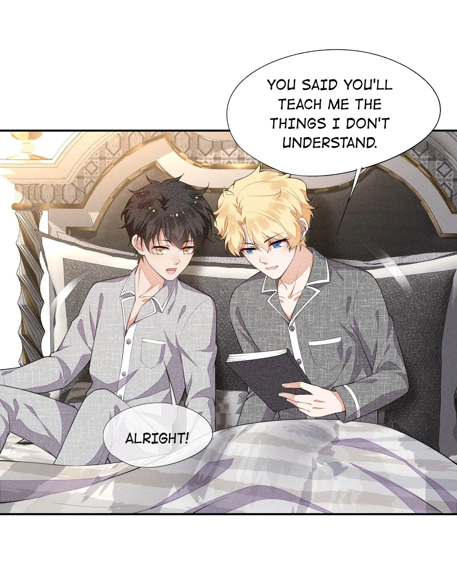 Read Sword
