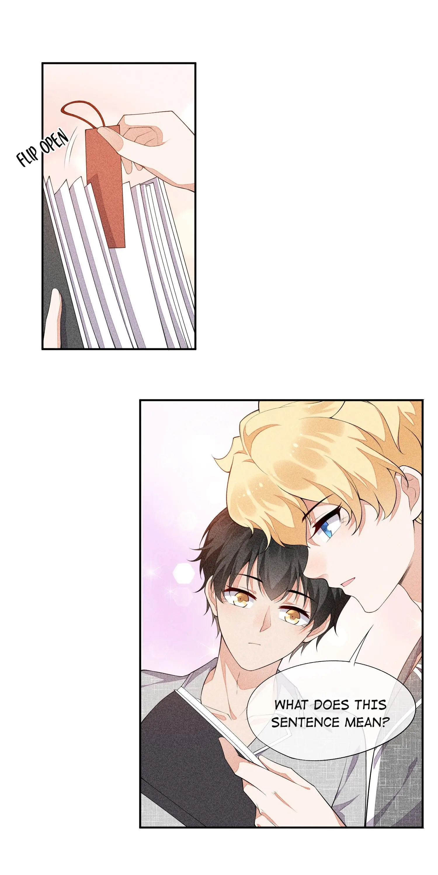 Read Sword