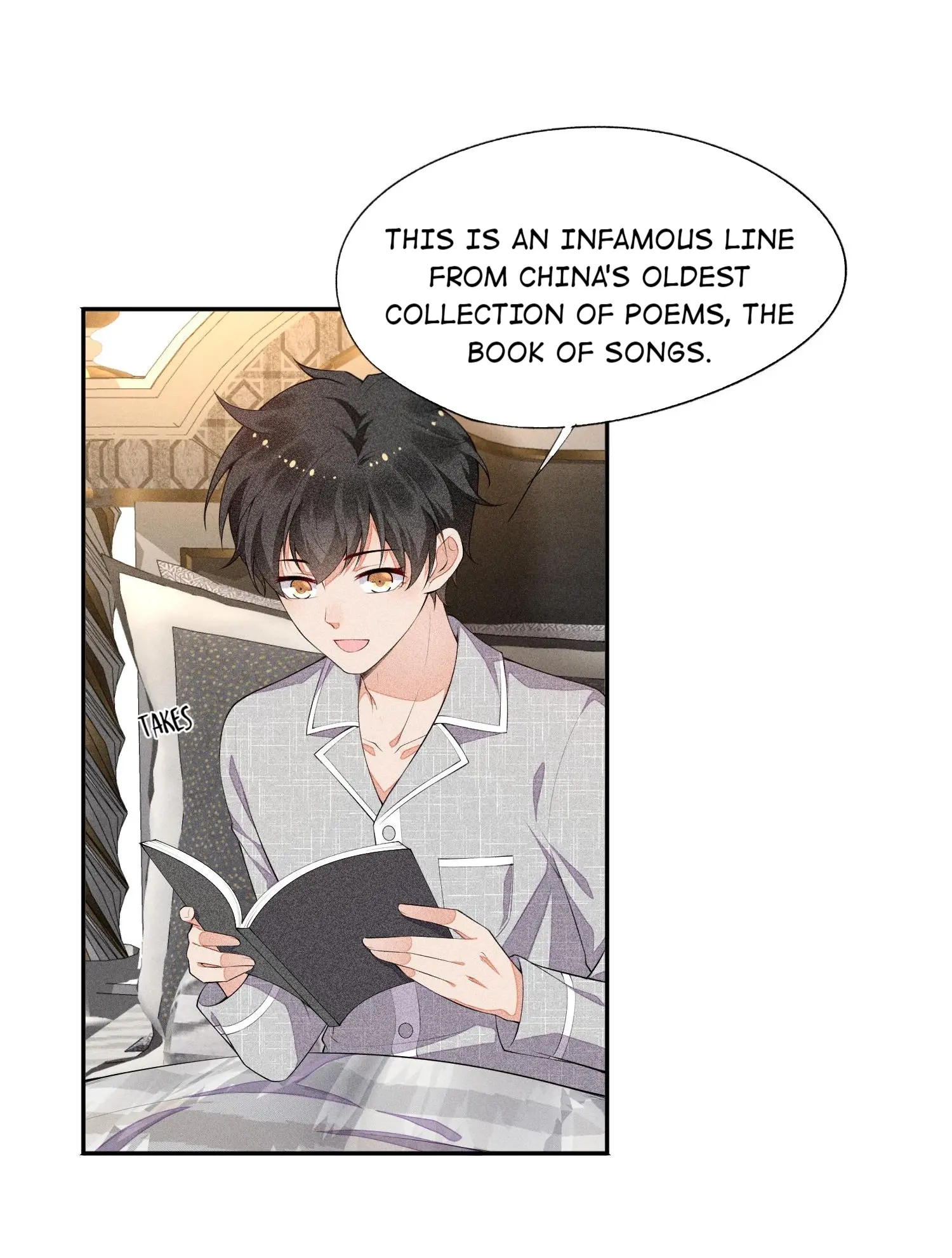Read Sword