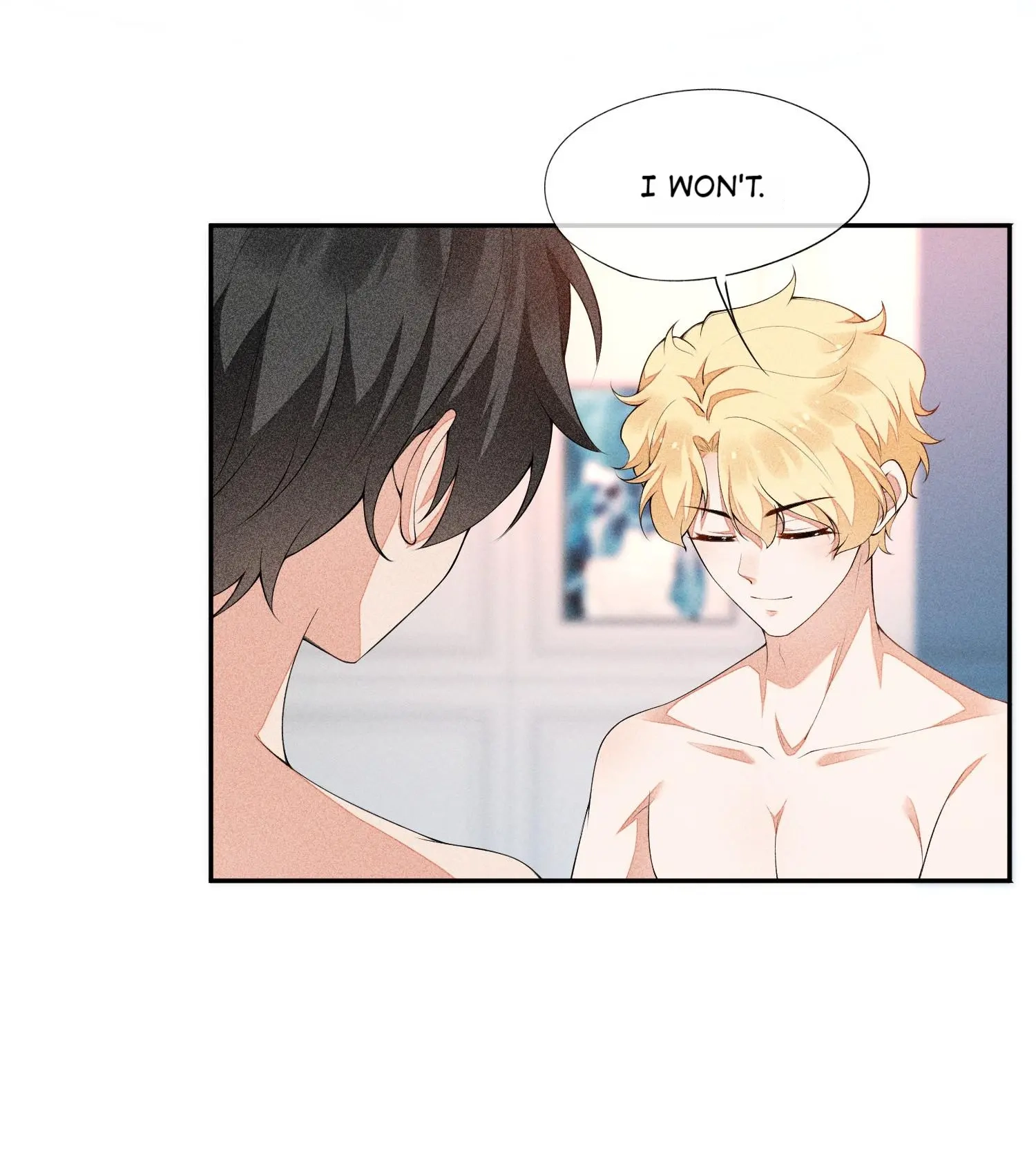 Read Sword