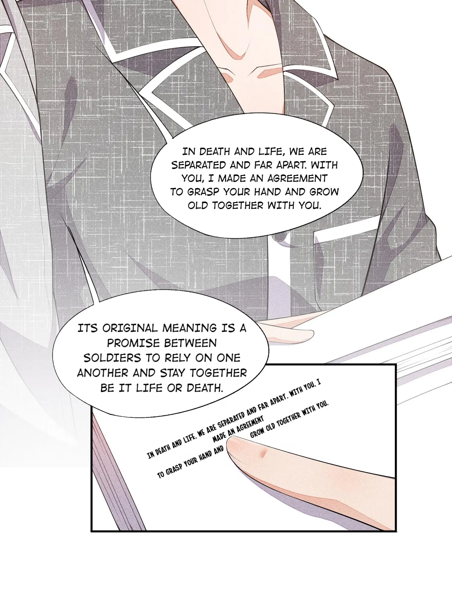 Read Sword