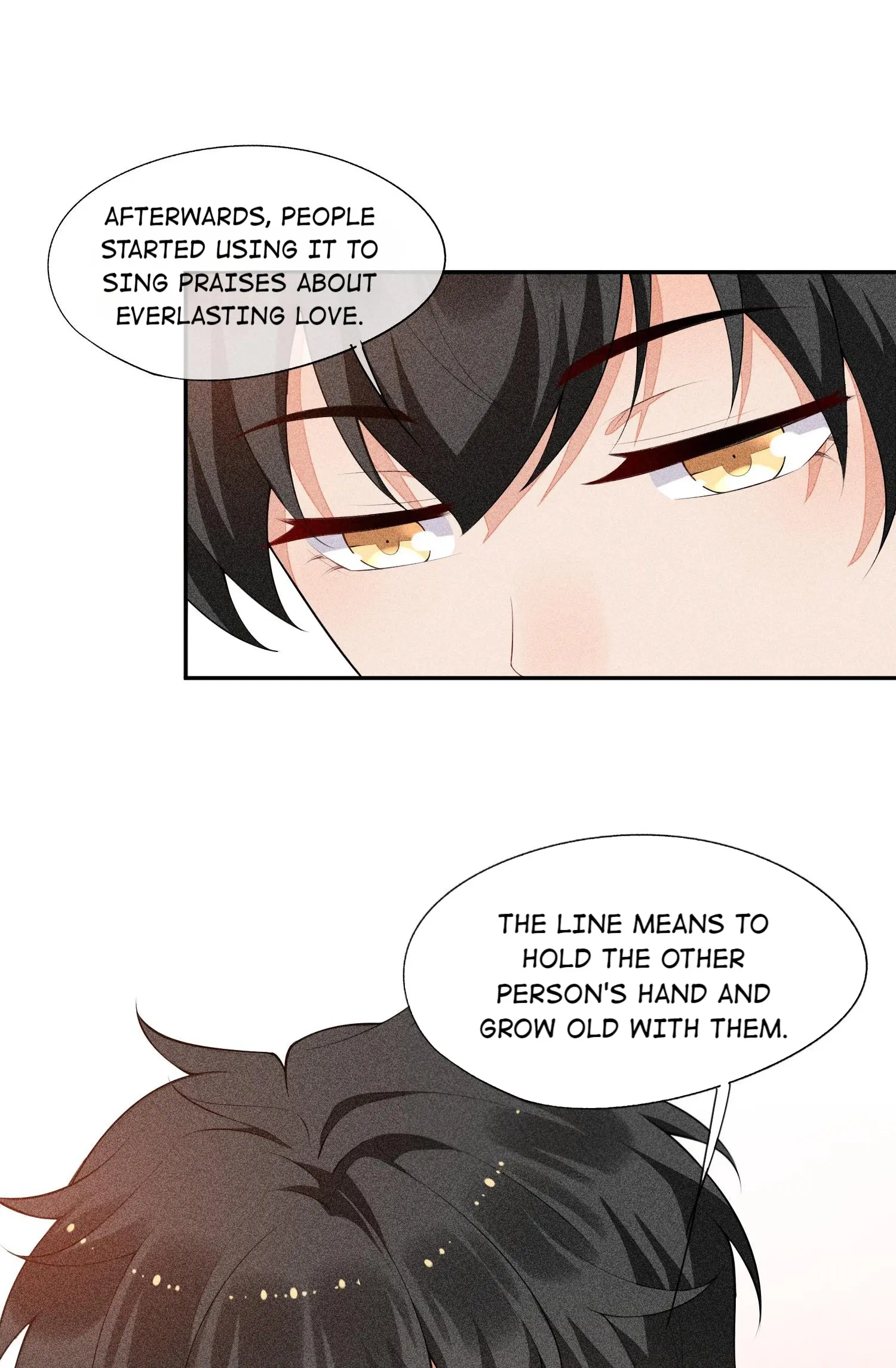 Read Sword