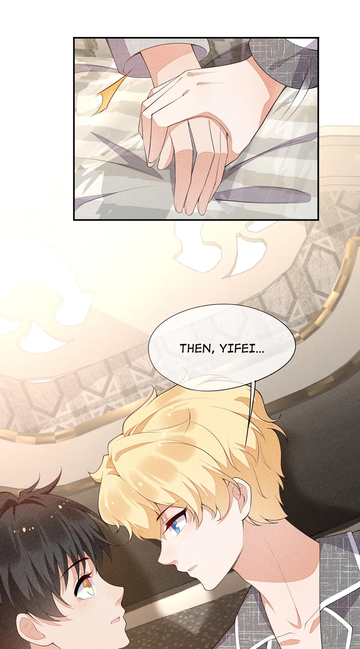 Read Sword