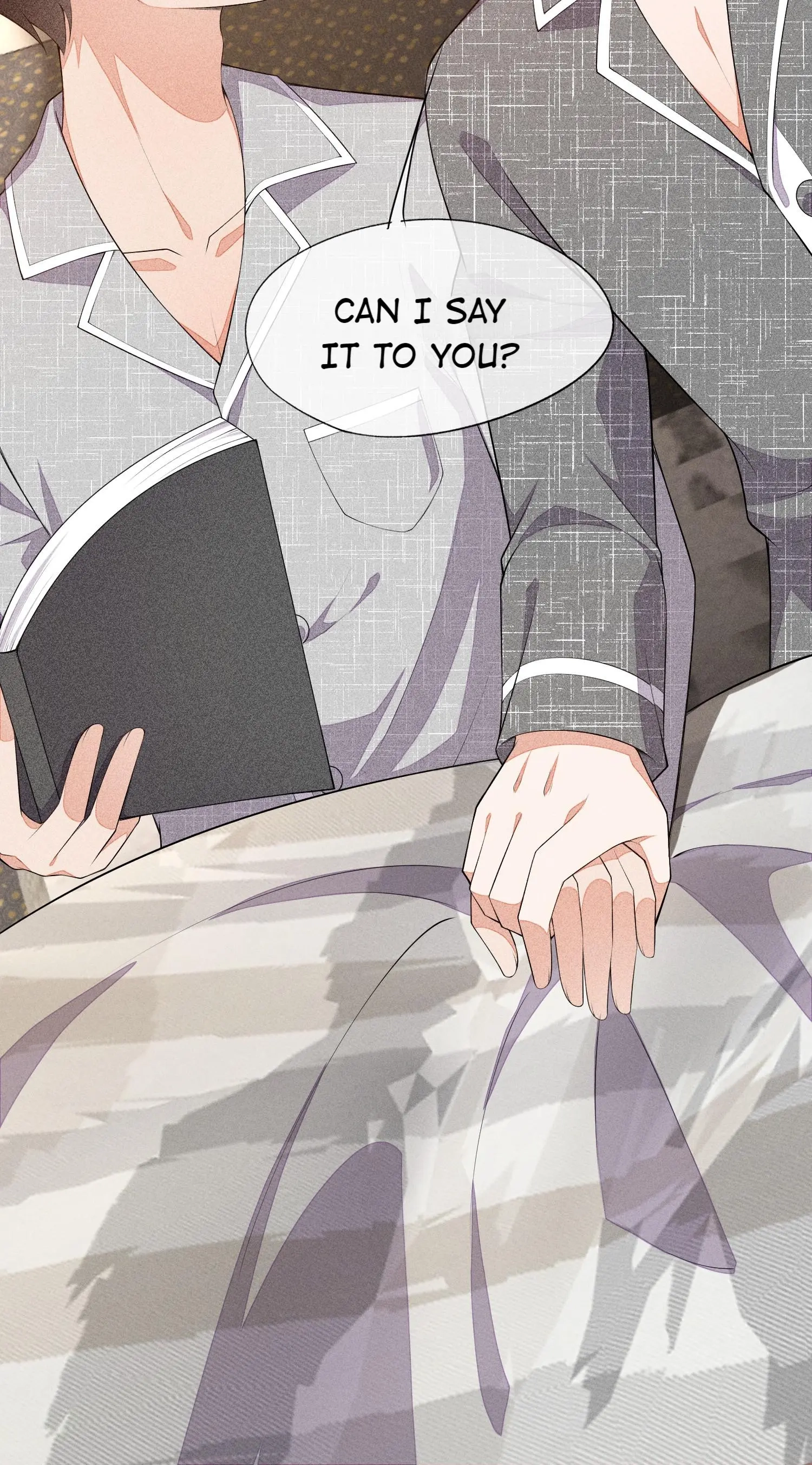 Read Sword