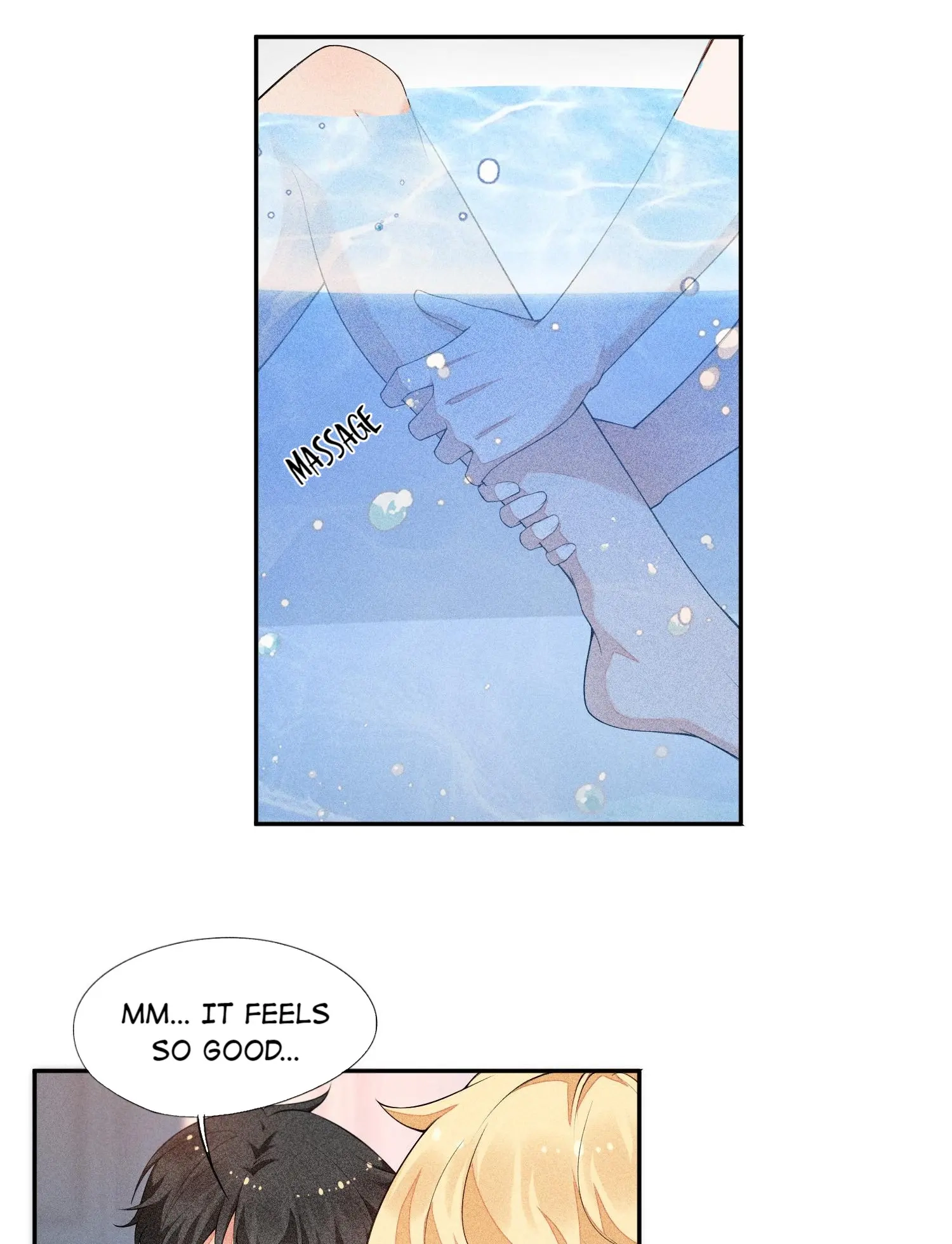 Read Sword