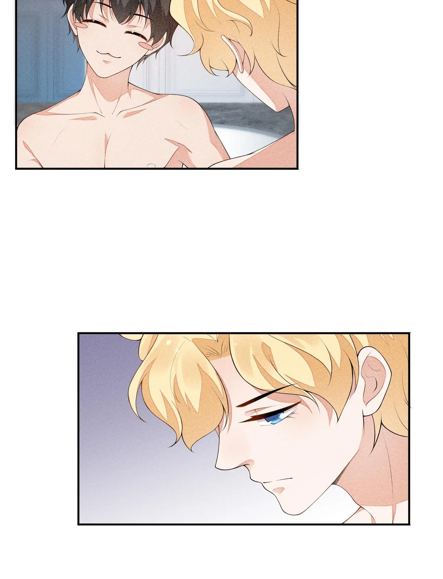 Read Sword