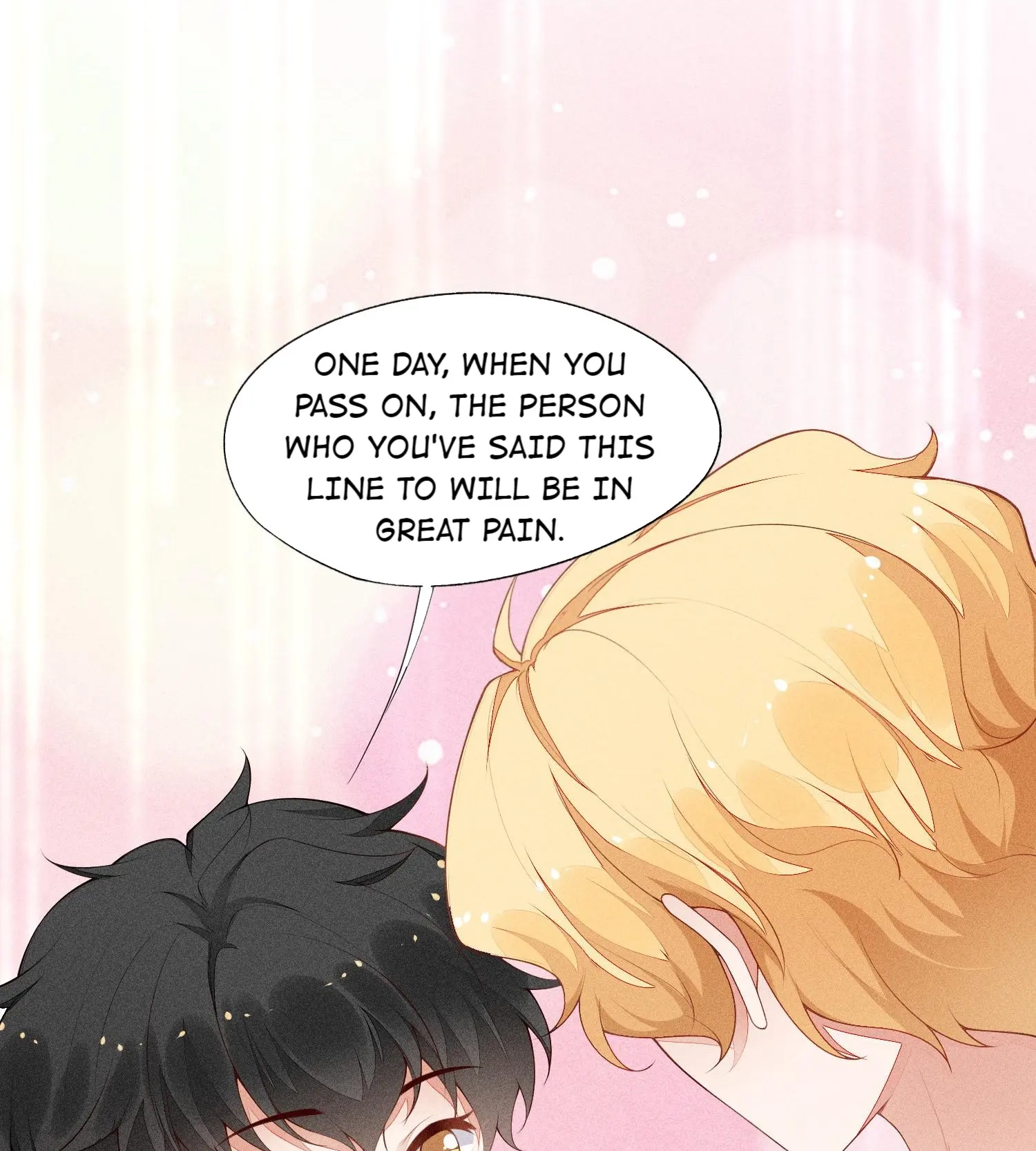 Read Sword