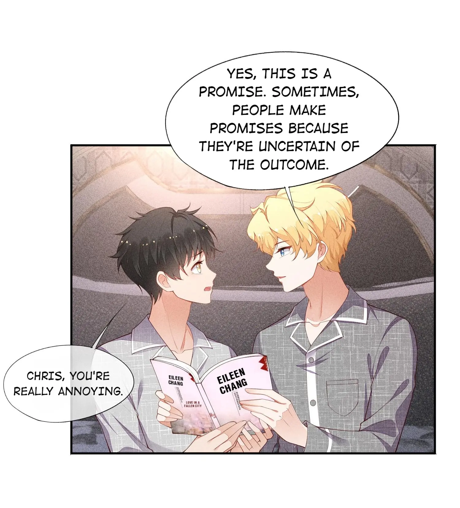 Read Sword