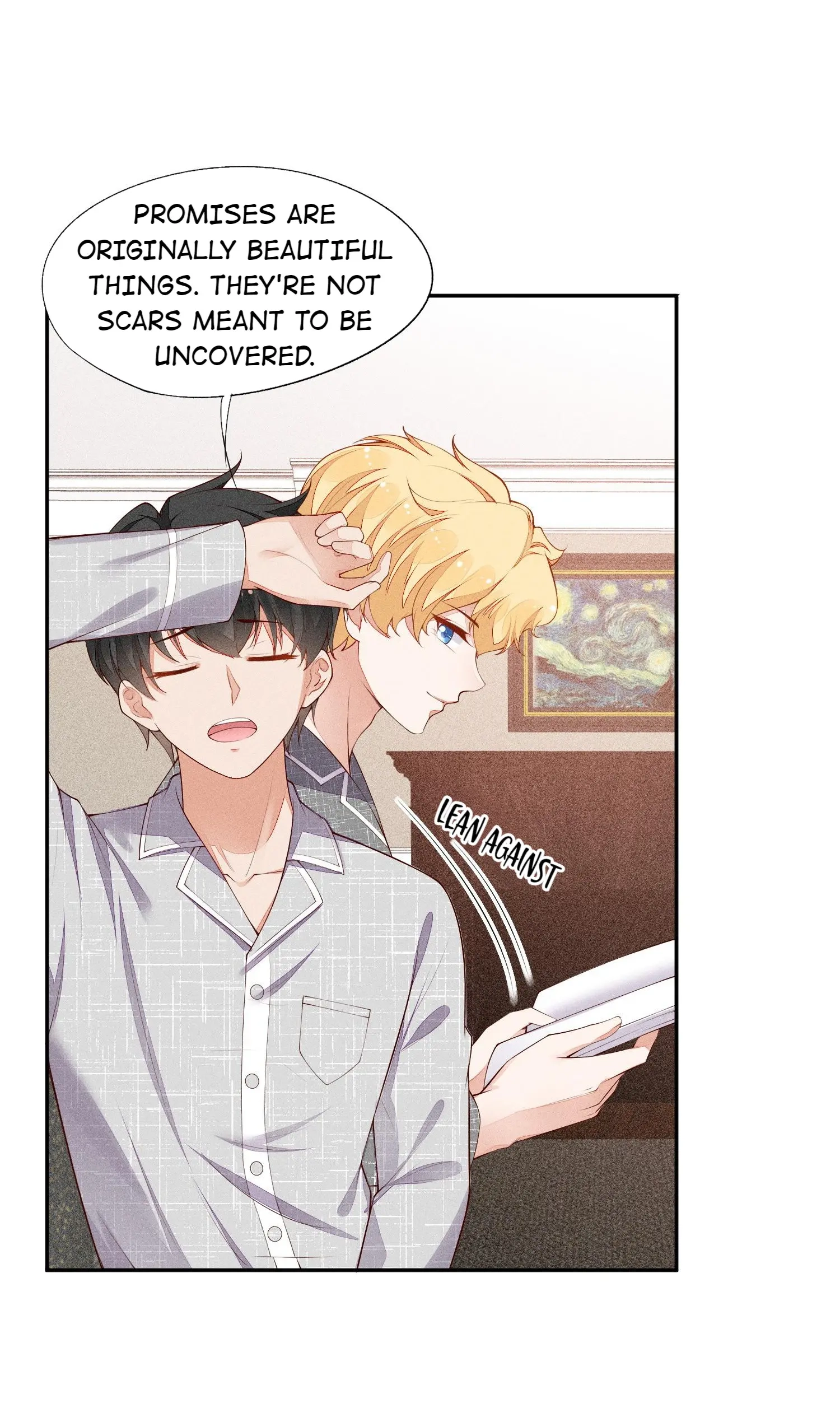 Read Sword