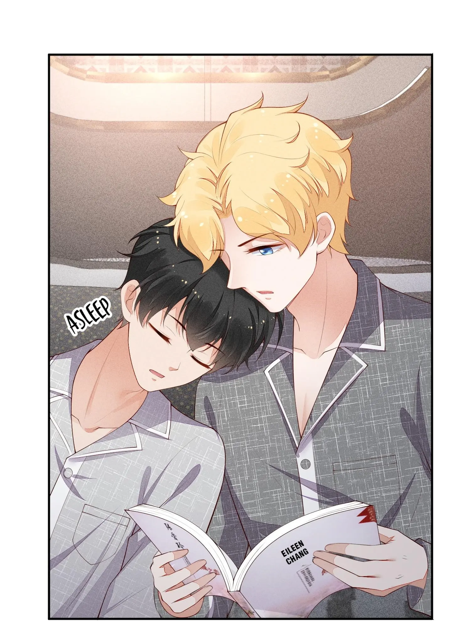 Read Sword