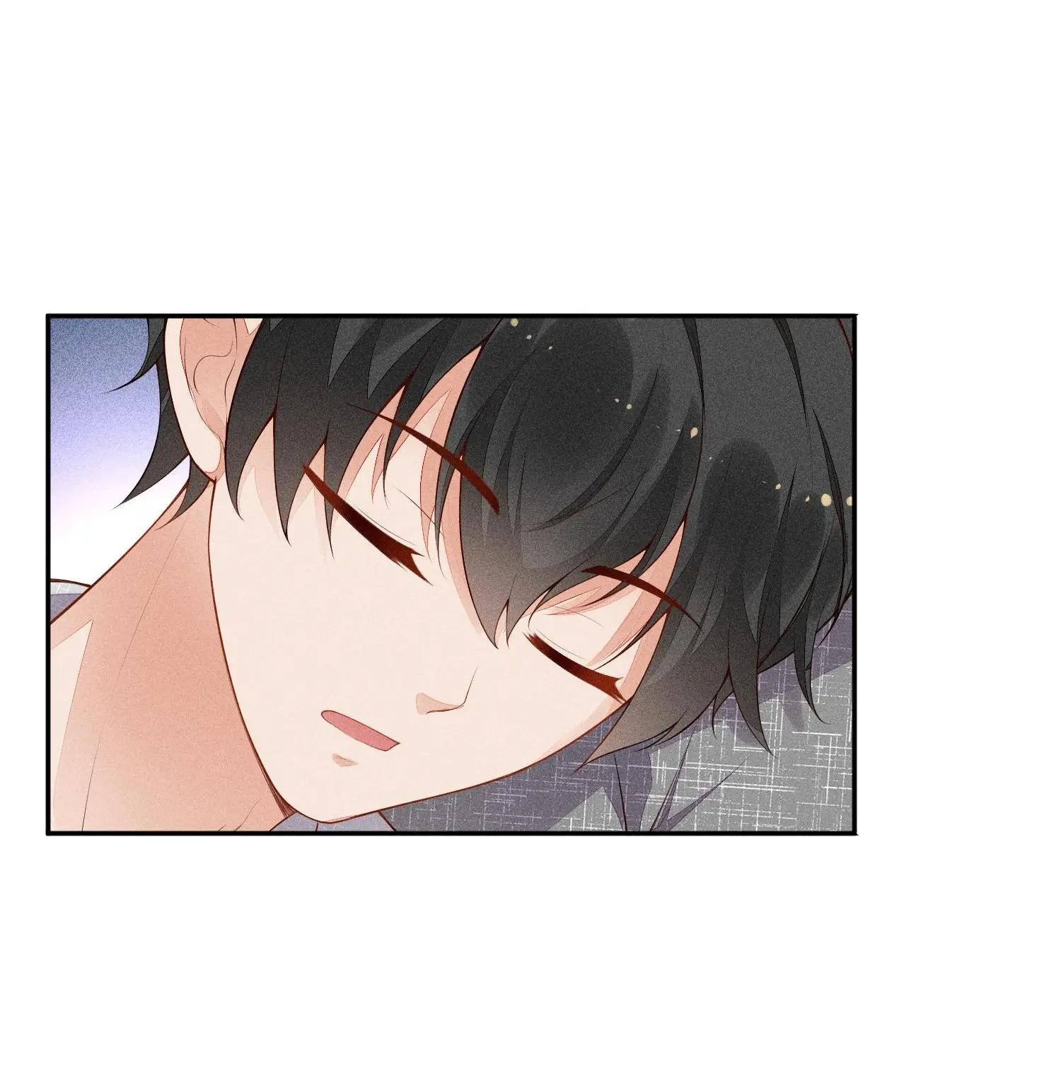 Read Sword