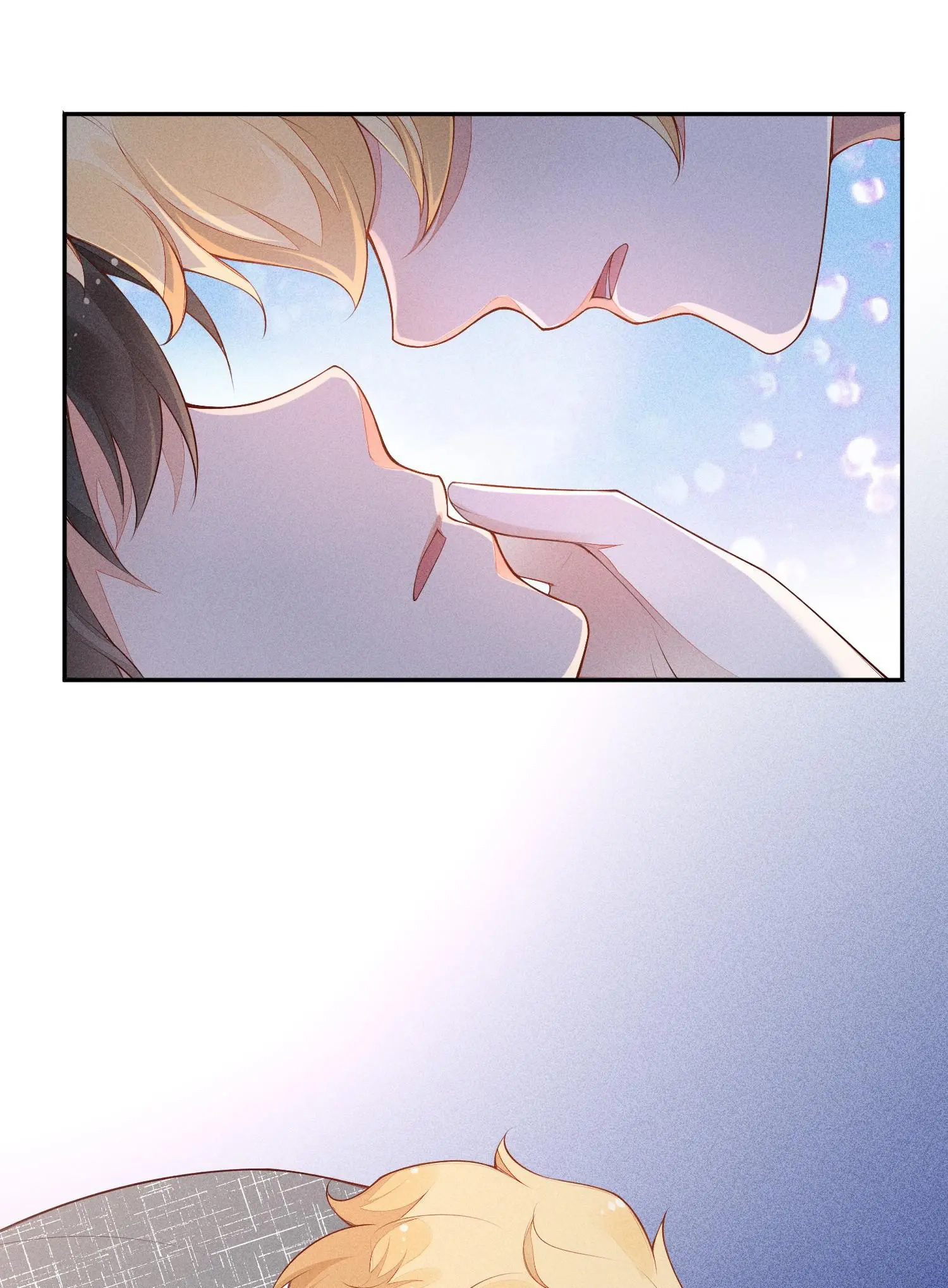 Read Sword