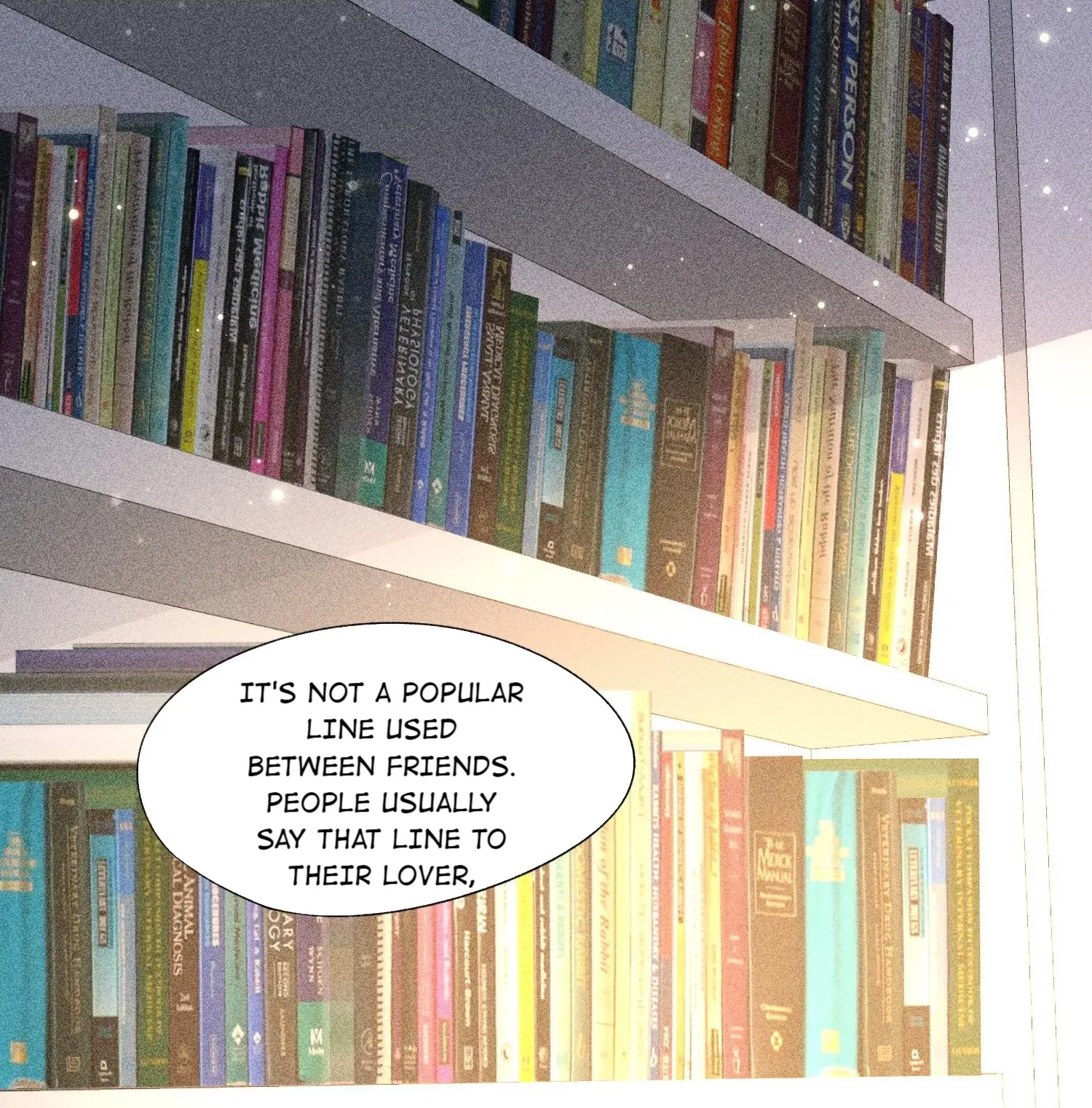 Read Sword