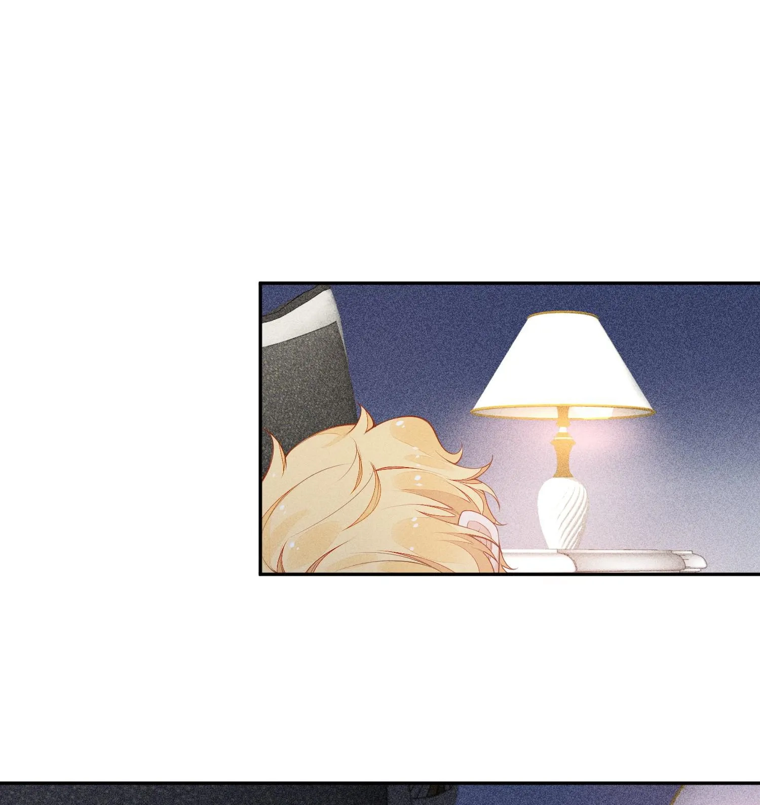Read Sword