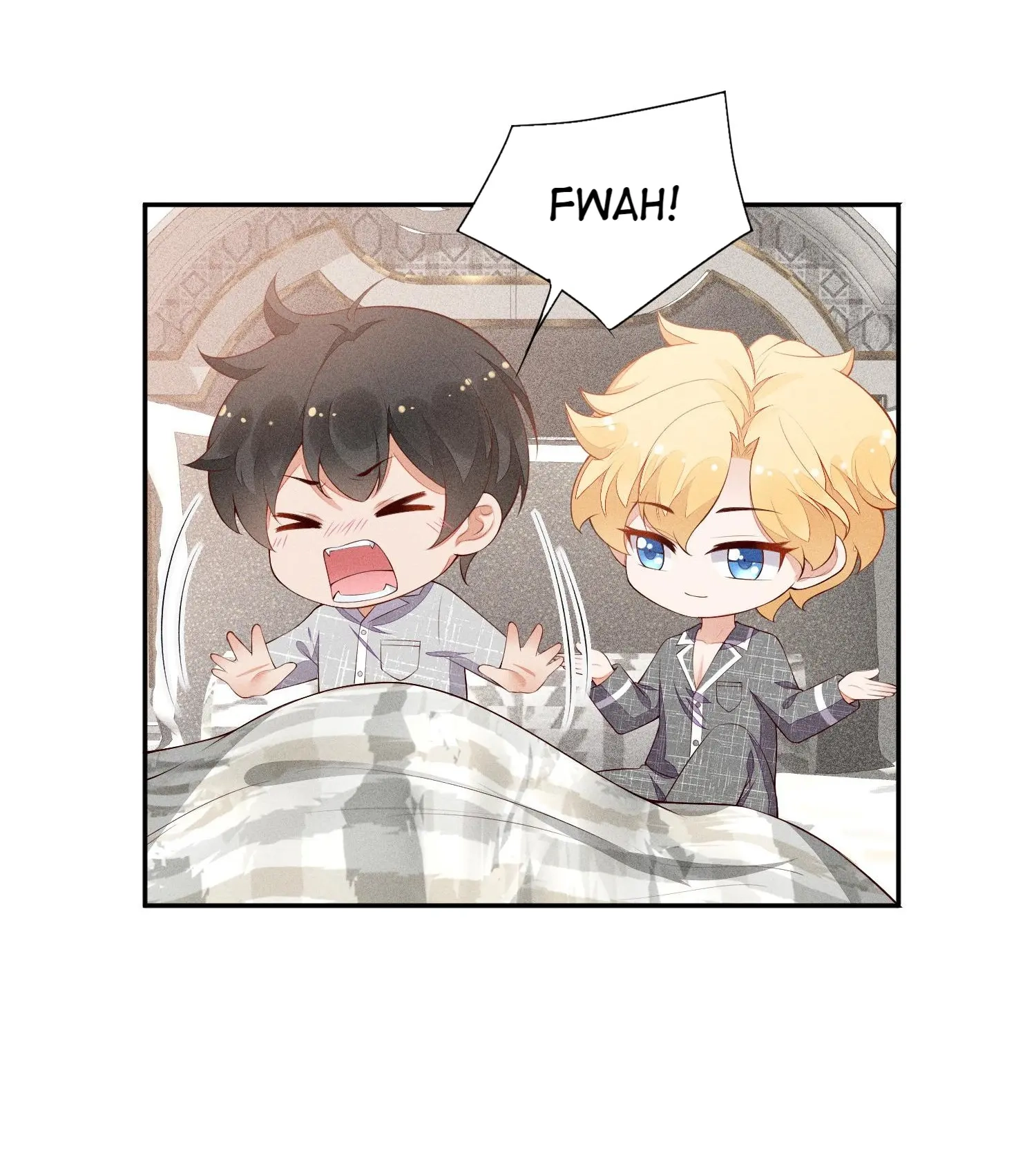 Read Sword