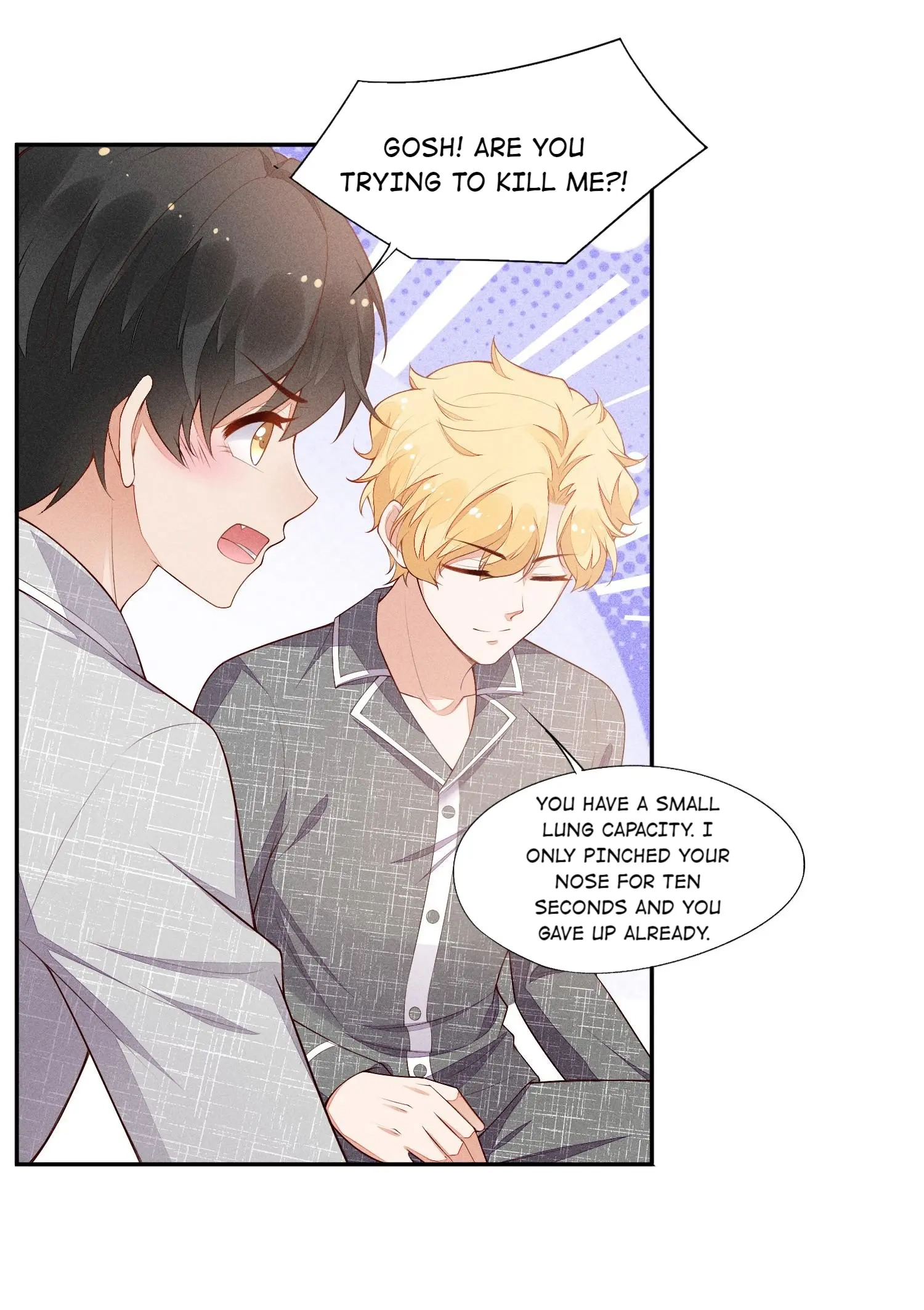 Read Sword