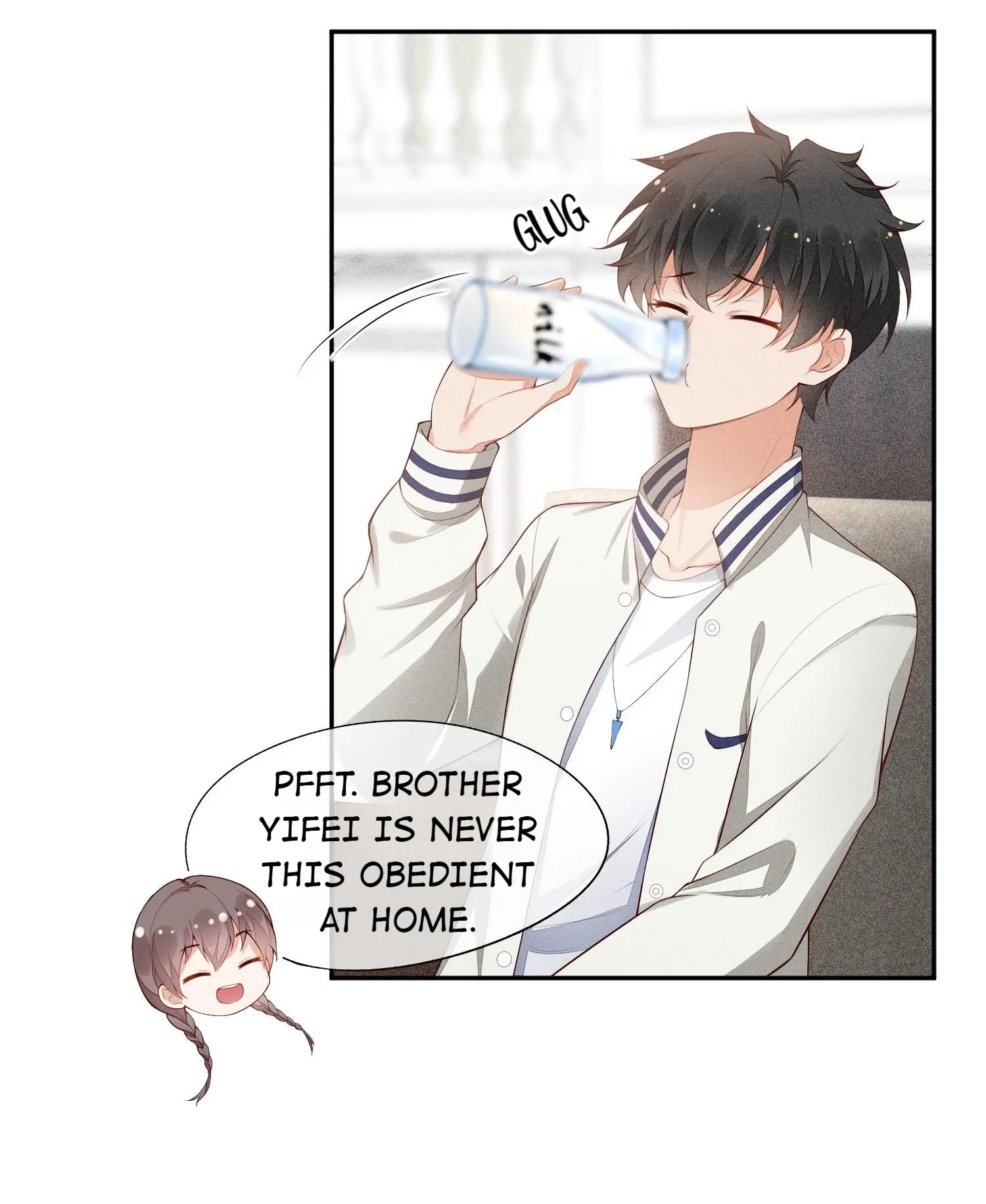 Read Sword