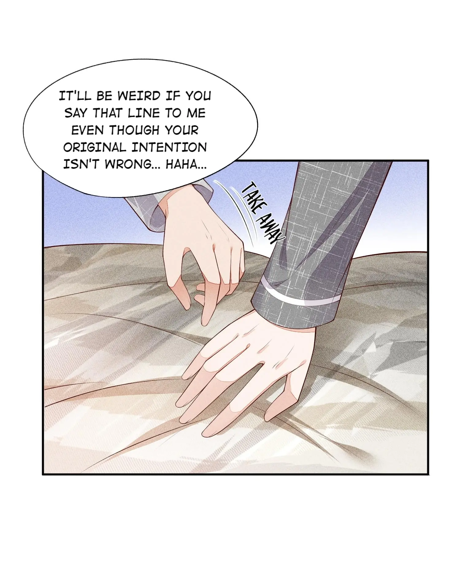 Read Sword