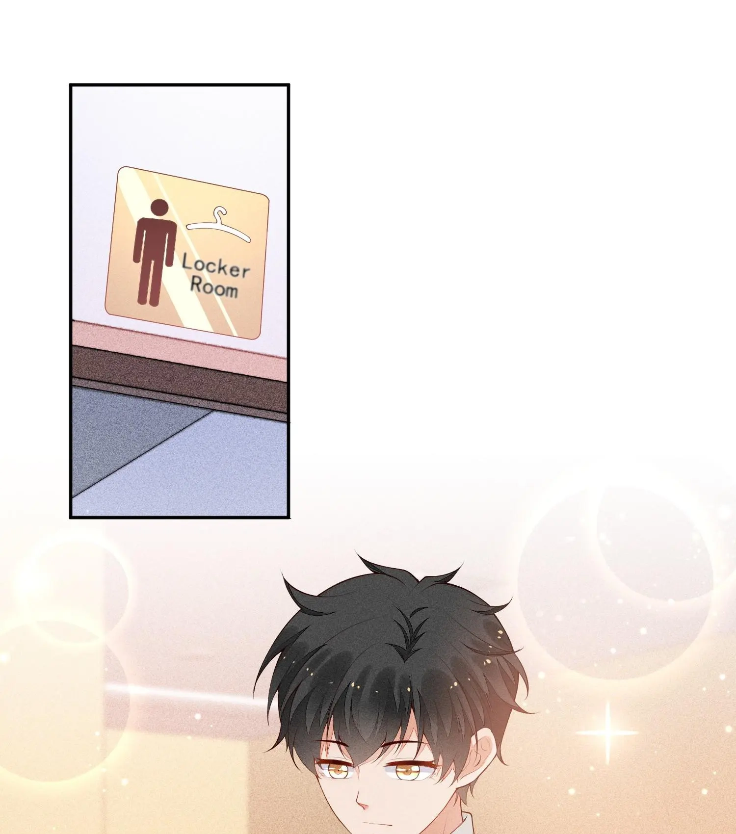 Read Sword