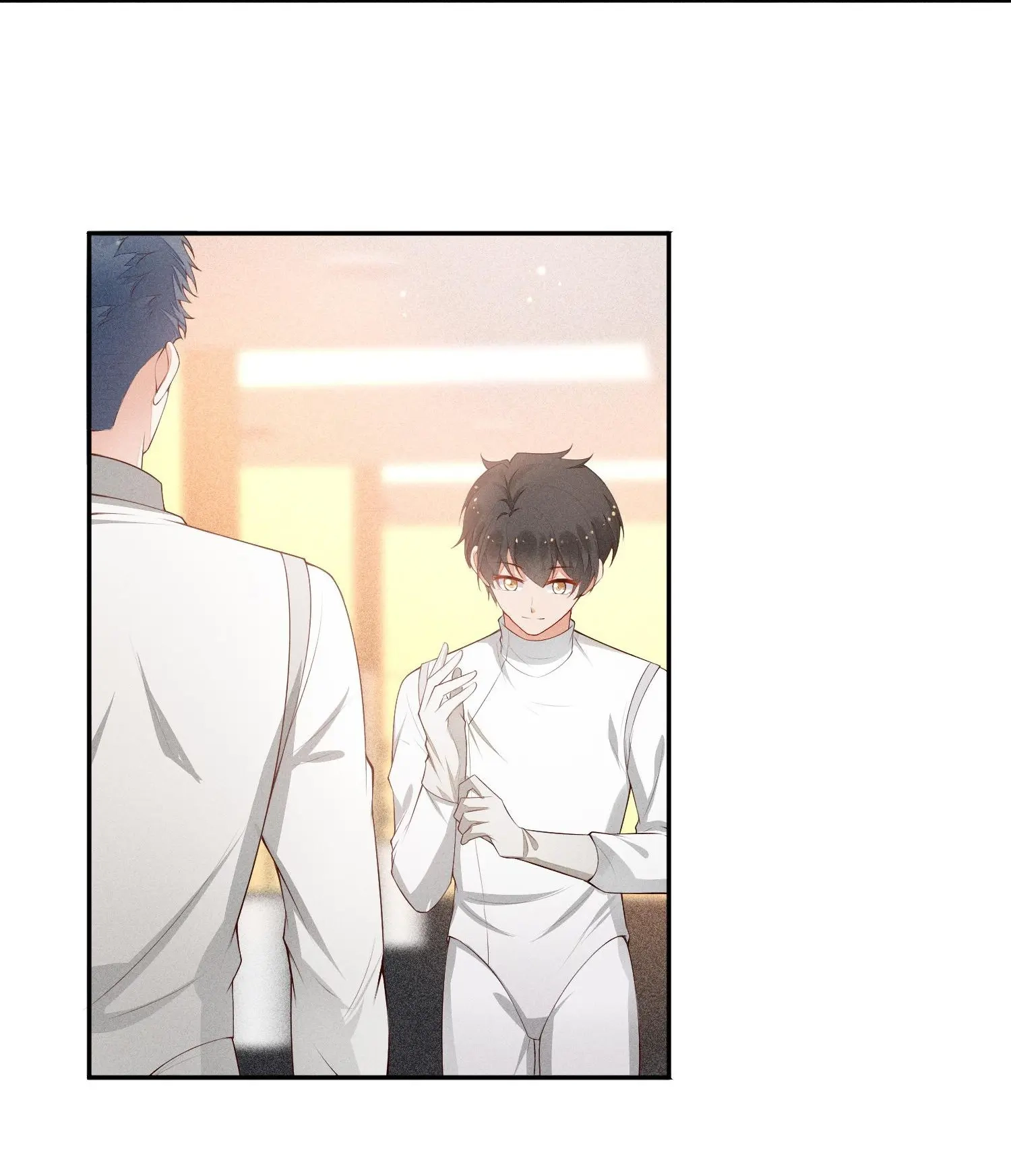 Read Sword