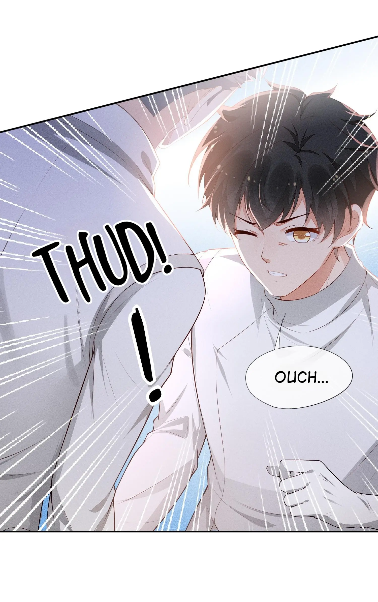 Read Sword