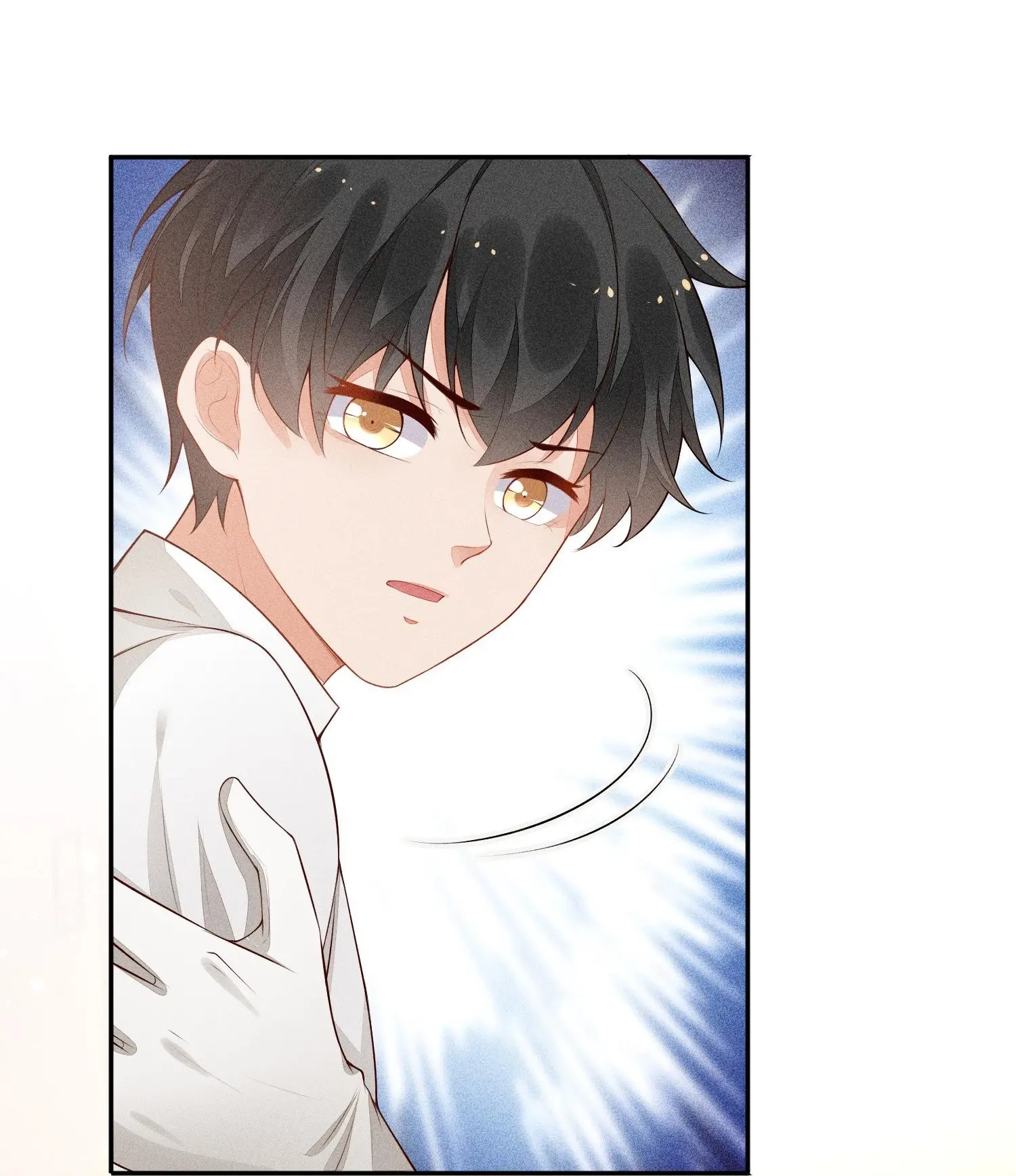 Read Sword