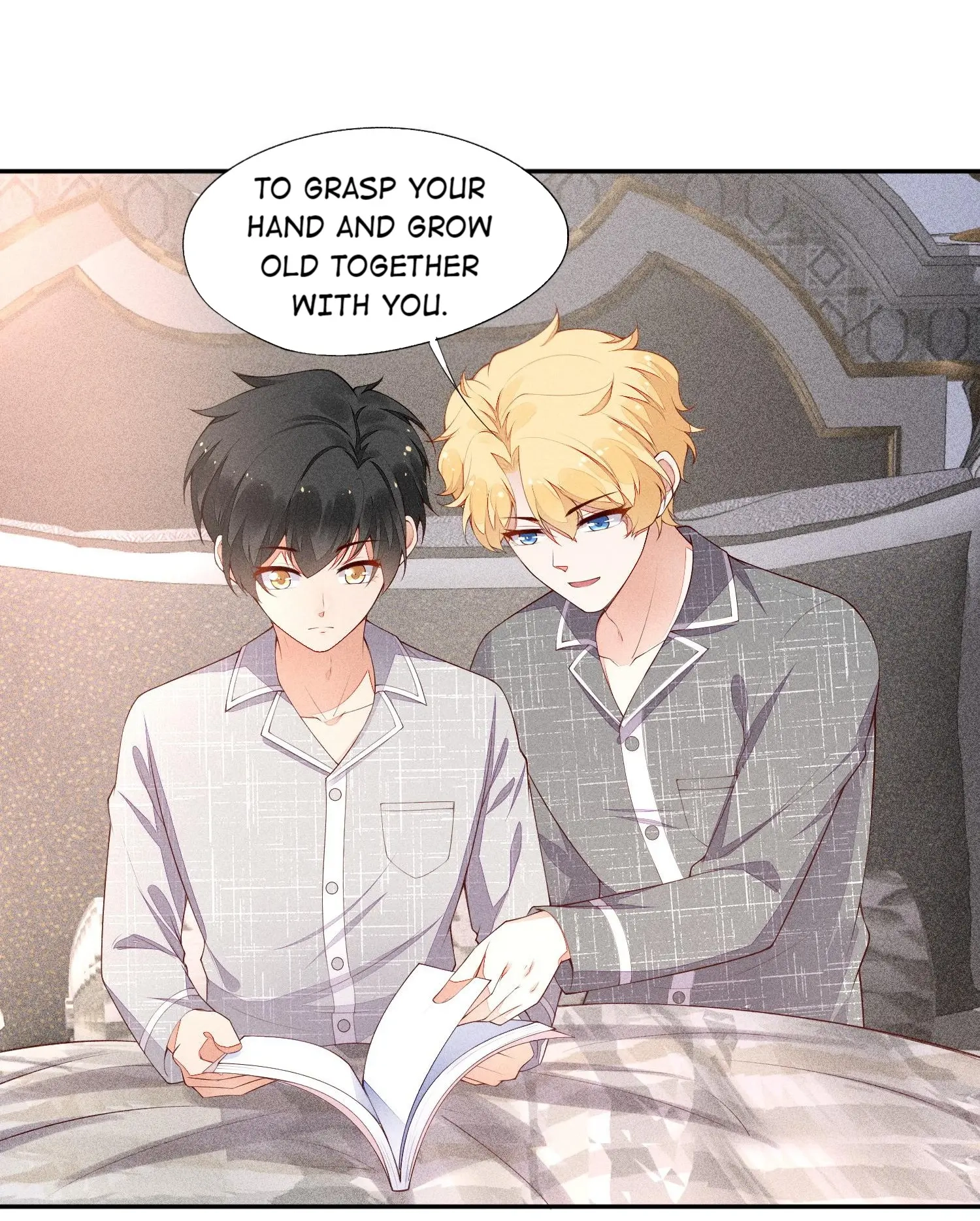 Read Sword