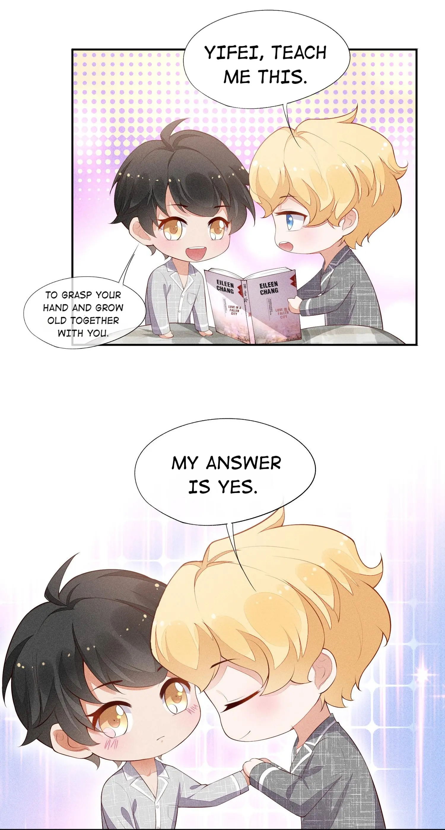 Read Sword