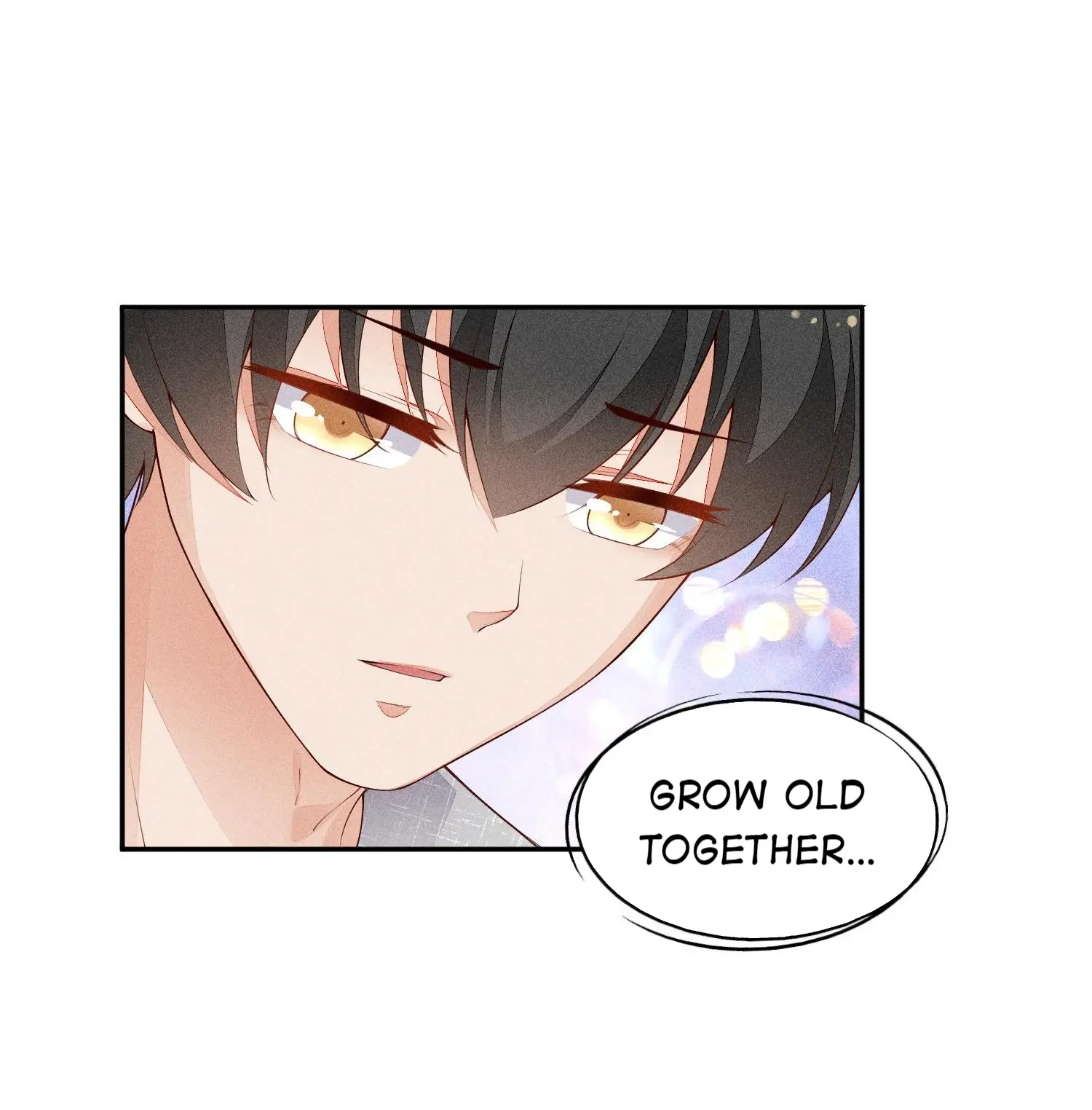 Read Sword