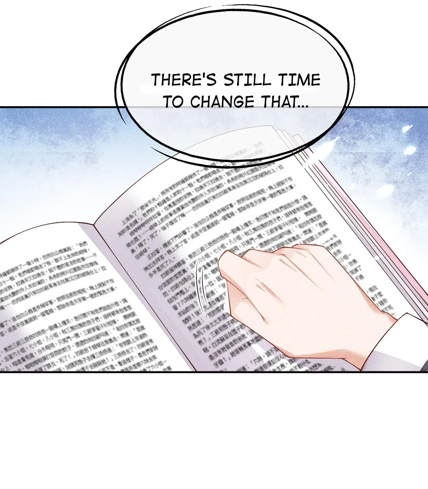 Read Sword