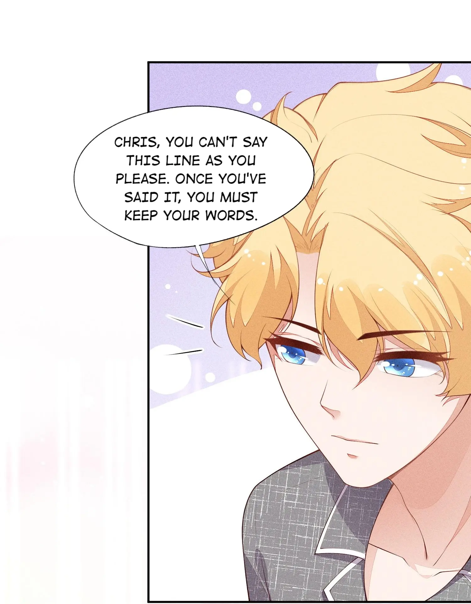 Read Sword
