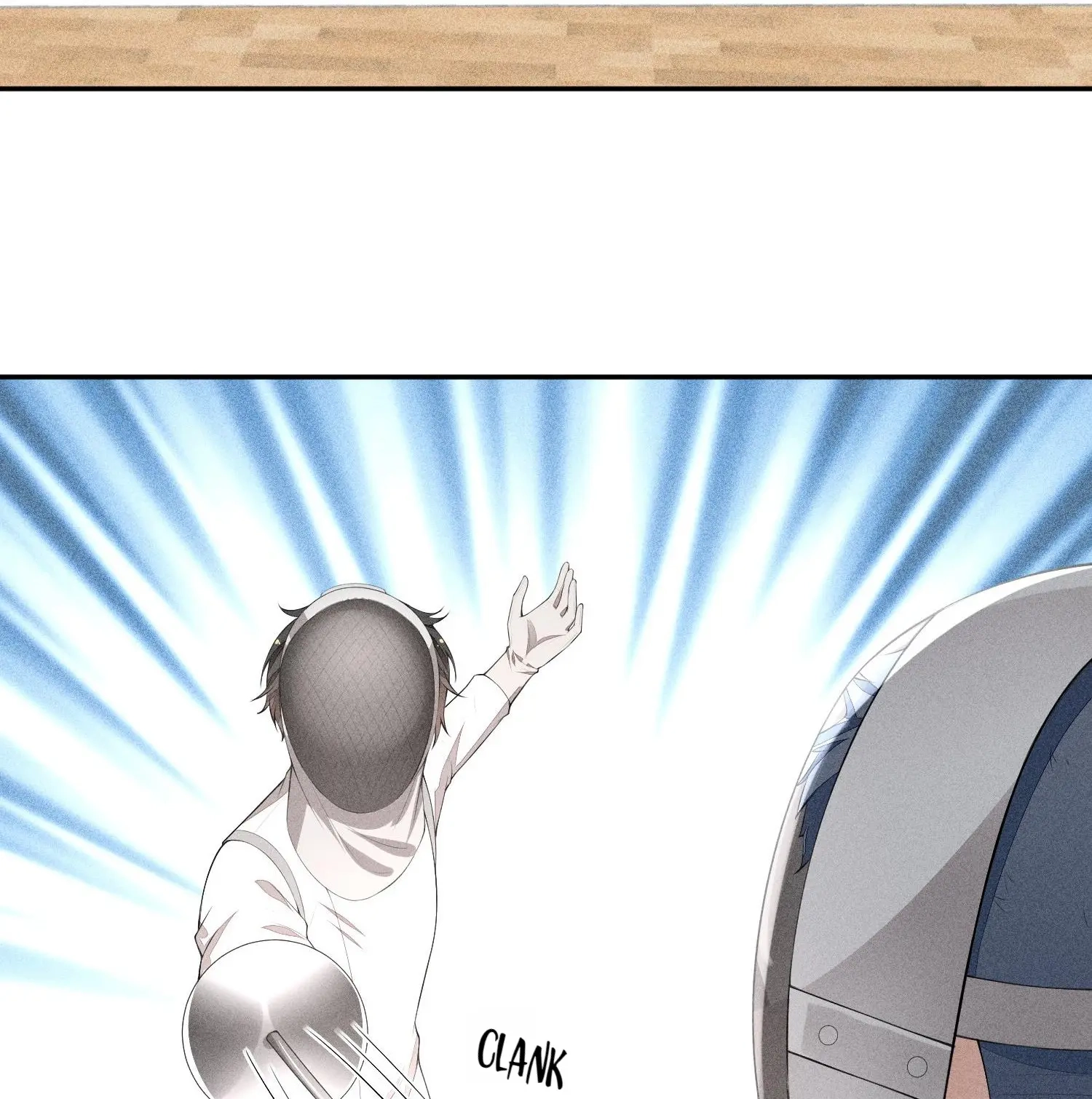 Read Sword