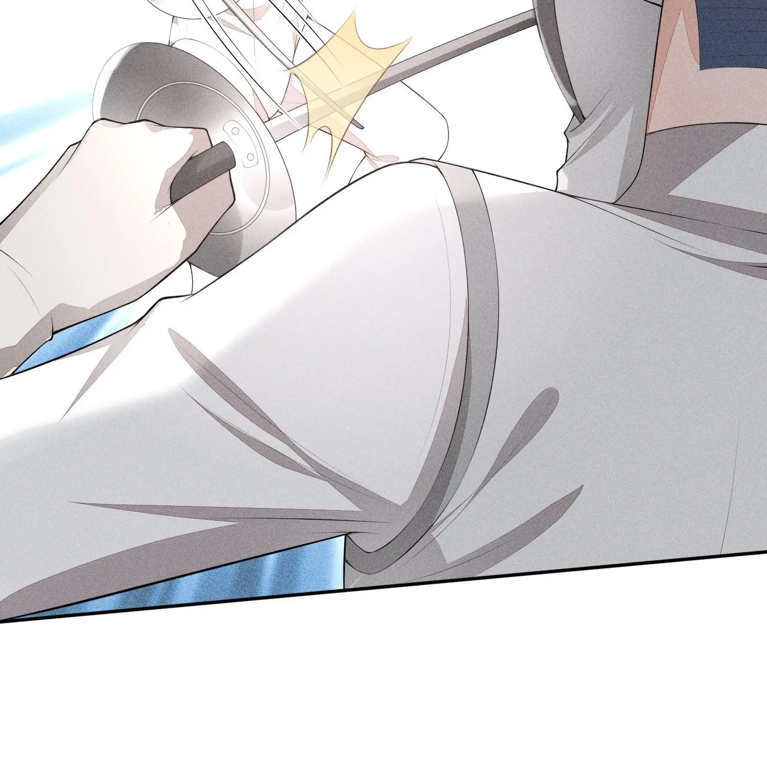 Read Sword