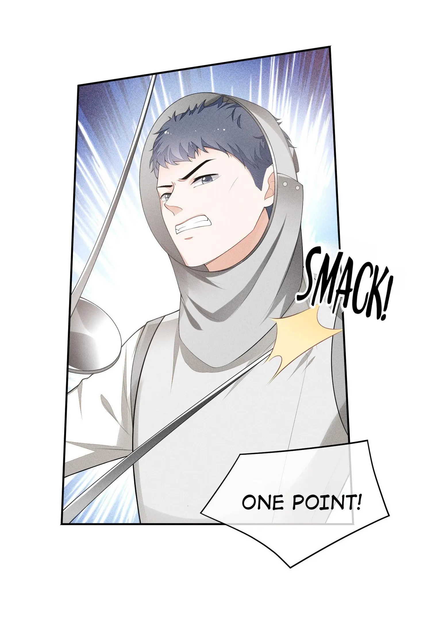 Read Sword