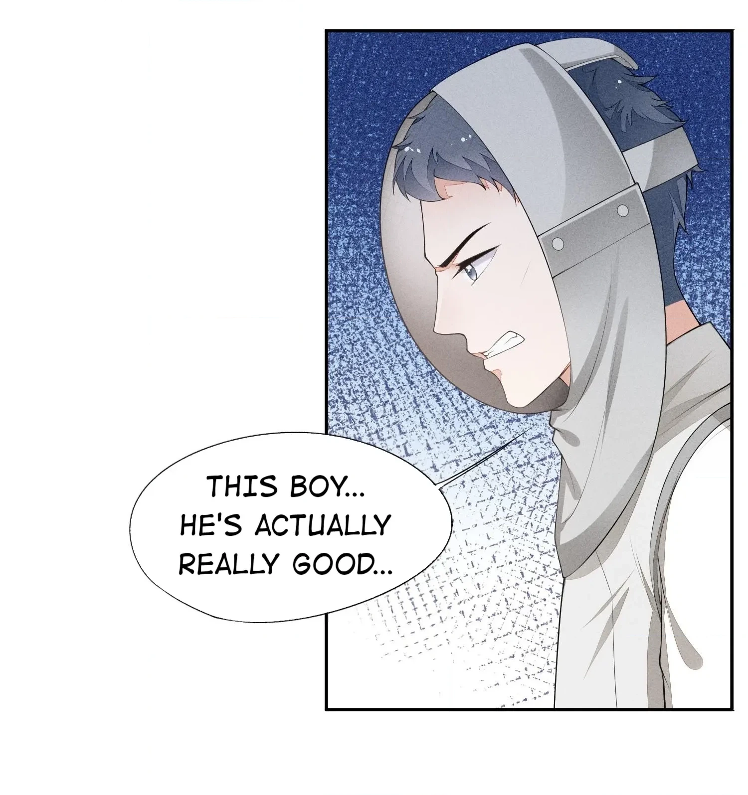 Read Sword