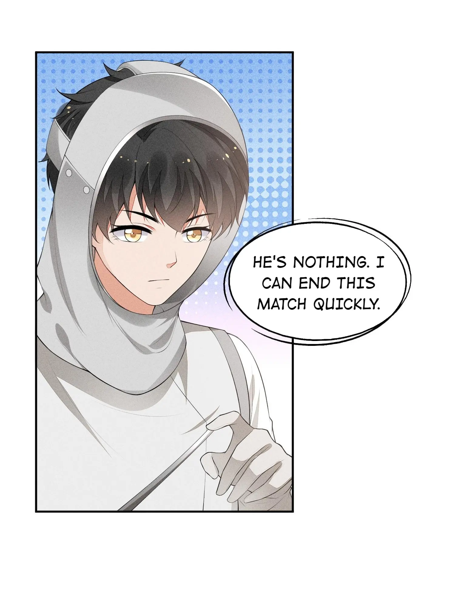 Read Sword