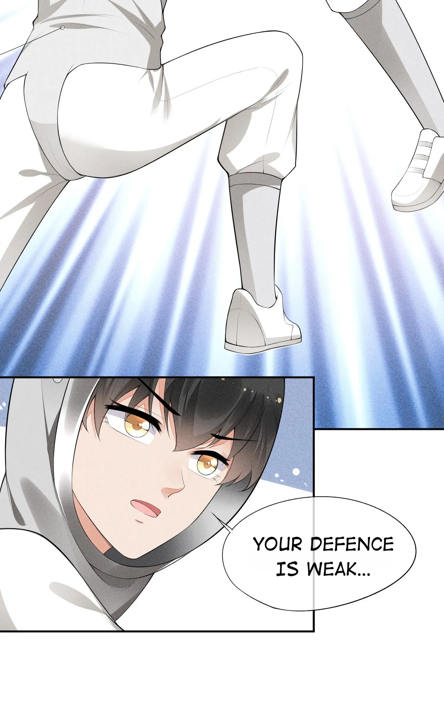 Read Sword