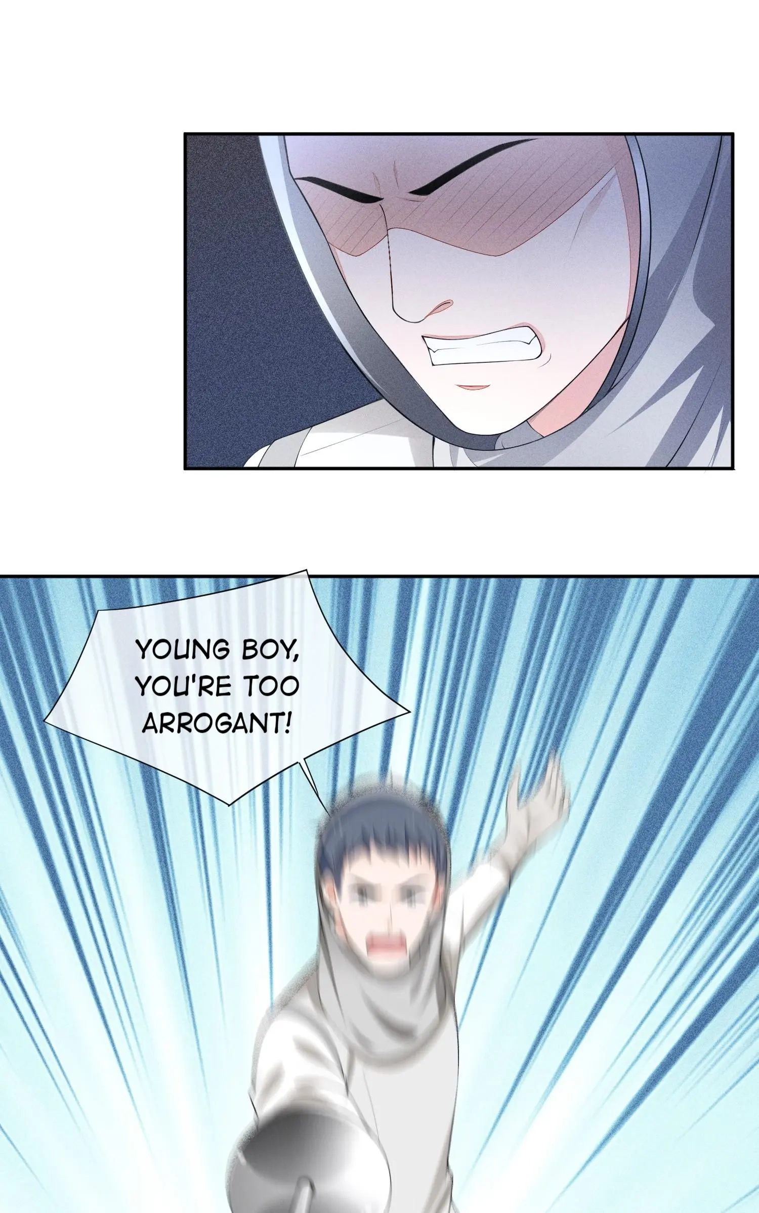 Read Sword